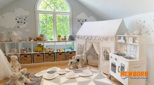 Crafting the Ultimate Cozy Reading Nook