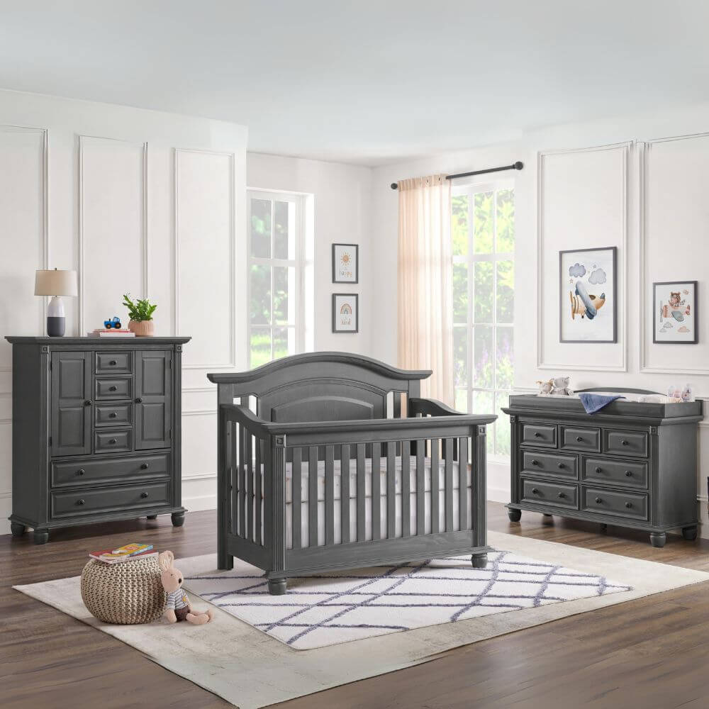 Oxford Baby London Lane Collection - Fast & Free Shipping – Newborn ...