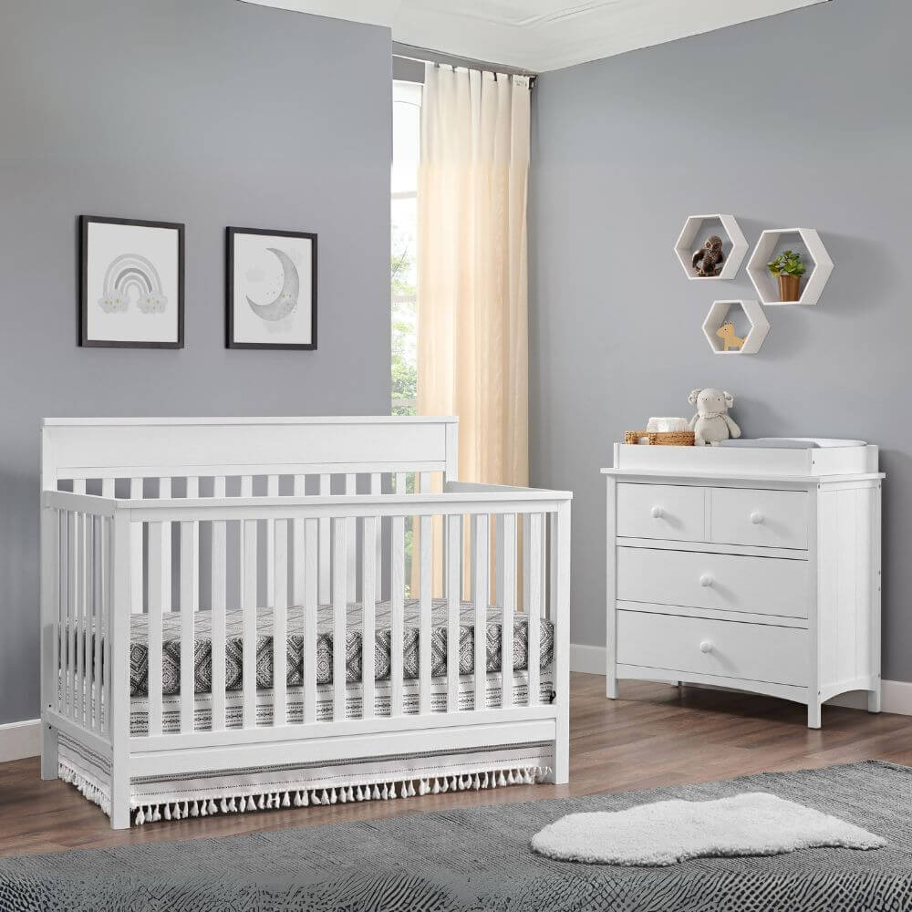 Oxford Baby Castle Hill collection - Fast & Free Shipping – Newborn ...