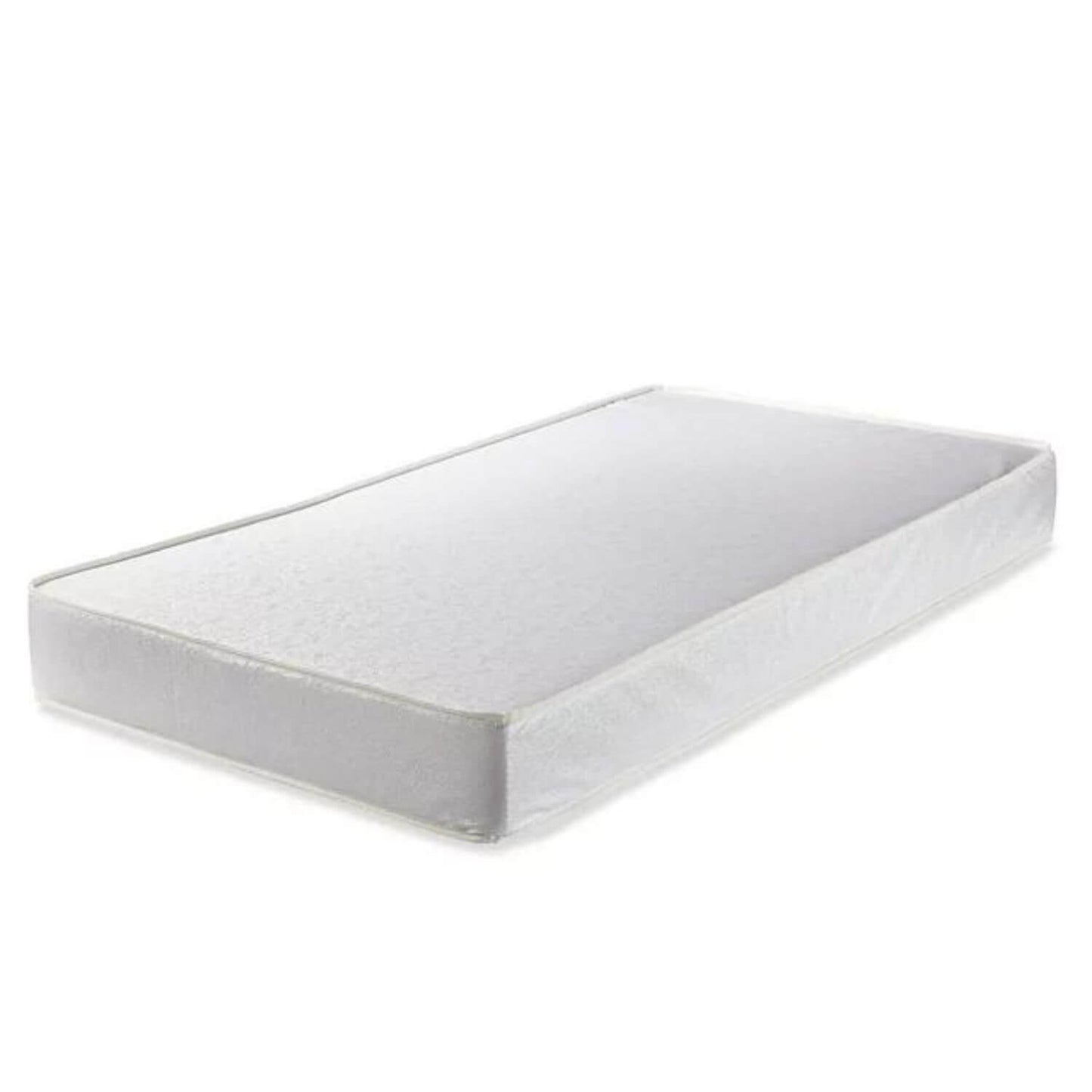 AFG Baby Furniture 260 Coil Mattress
