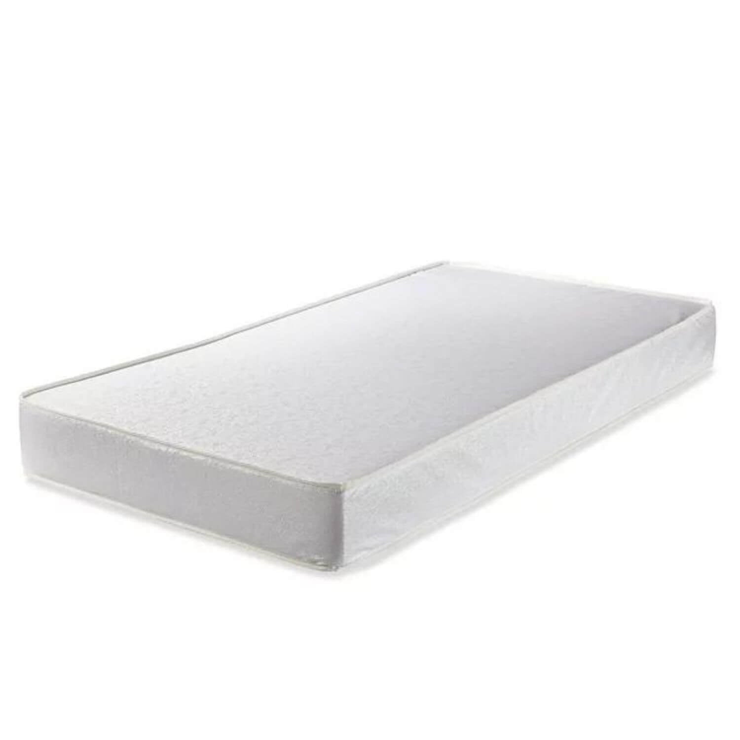 AFG Baby Furniture 260 Coil Mattress