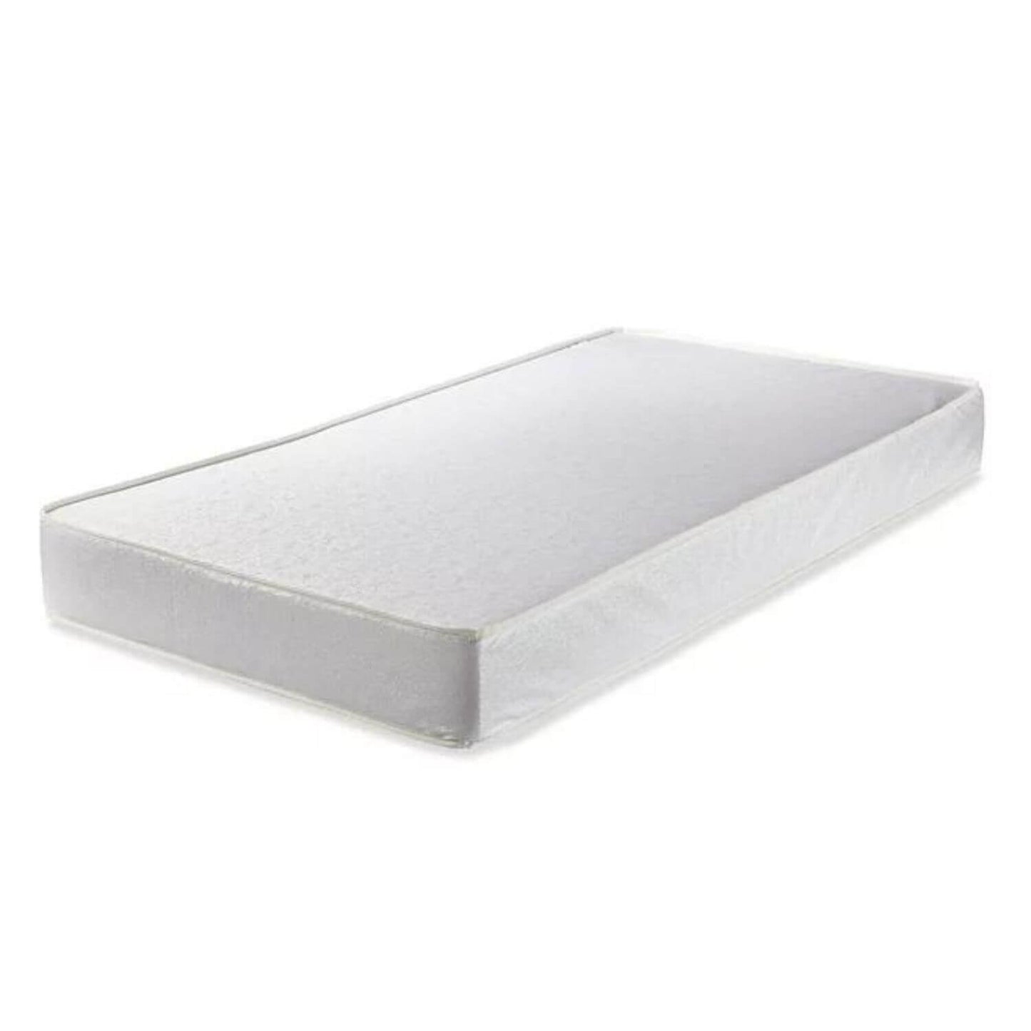 AFG Baby Furniture 96 Coil Mattress