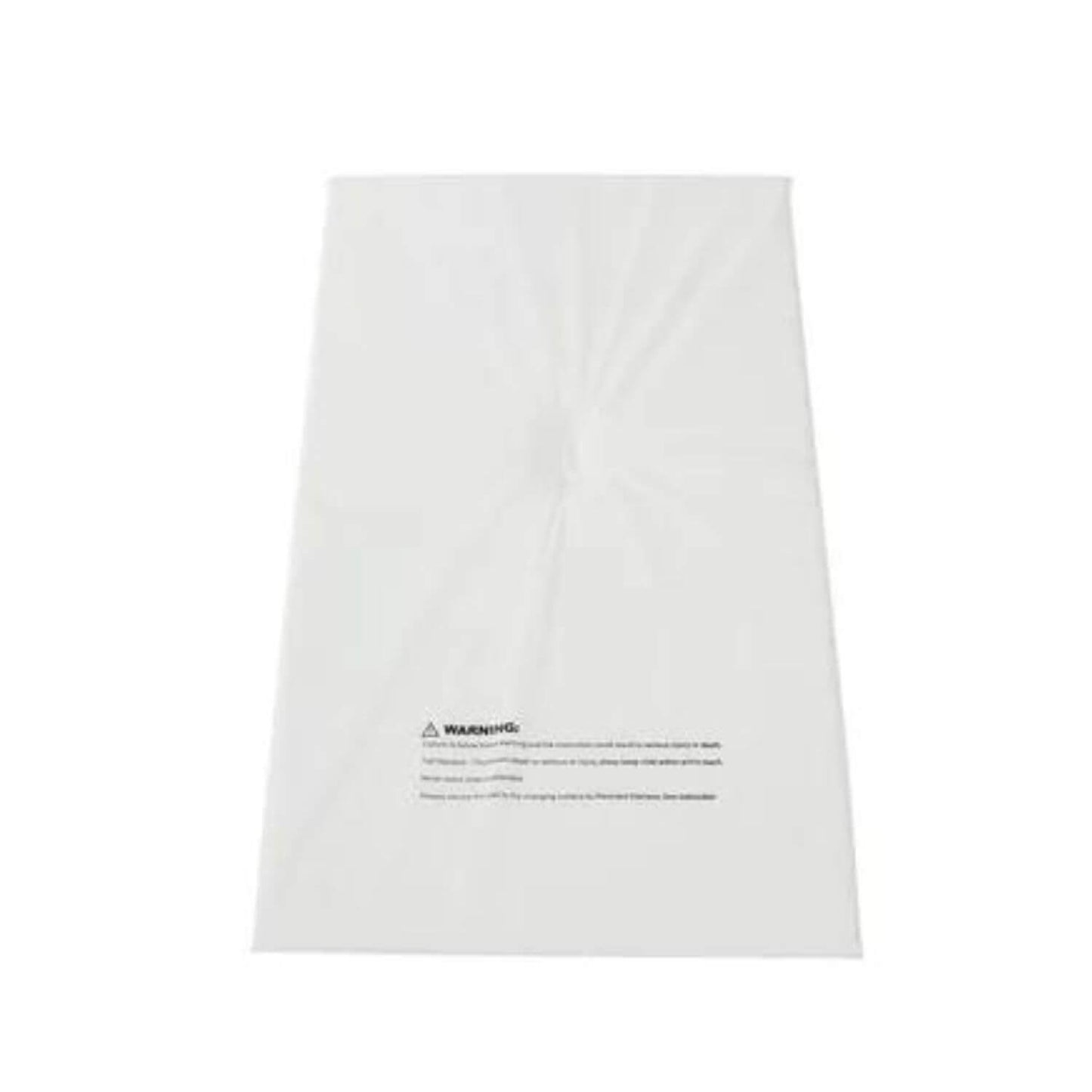 AFG Baby Furniture Kali Changing Pad, White
