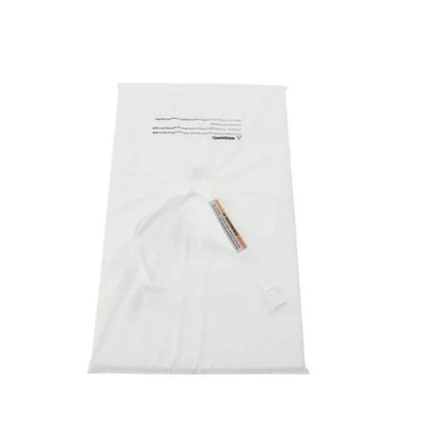 AFG Baby Furniture Kali Changing Pad, White