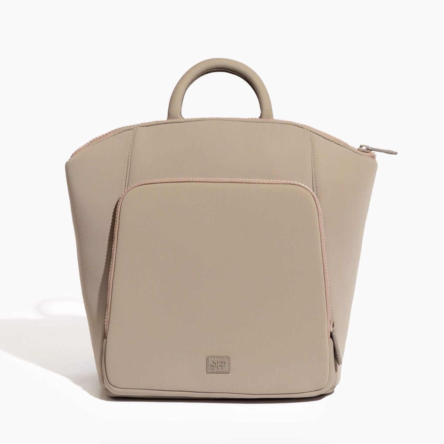 Freshly Picked Aspen Seoul Neoprene Backpack II