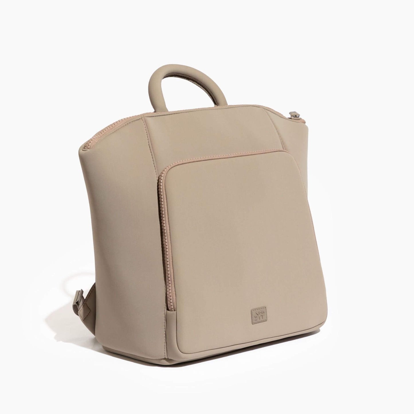Freshly Picked Aspen Seoul Neoprene Backpack II