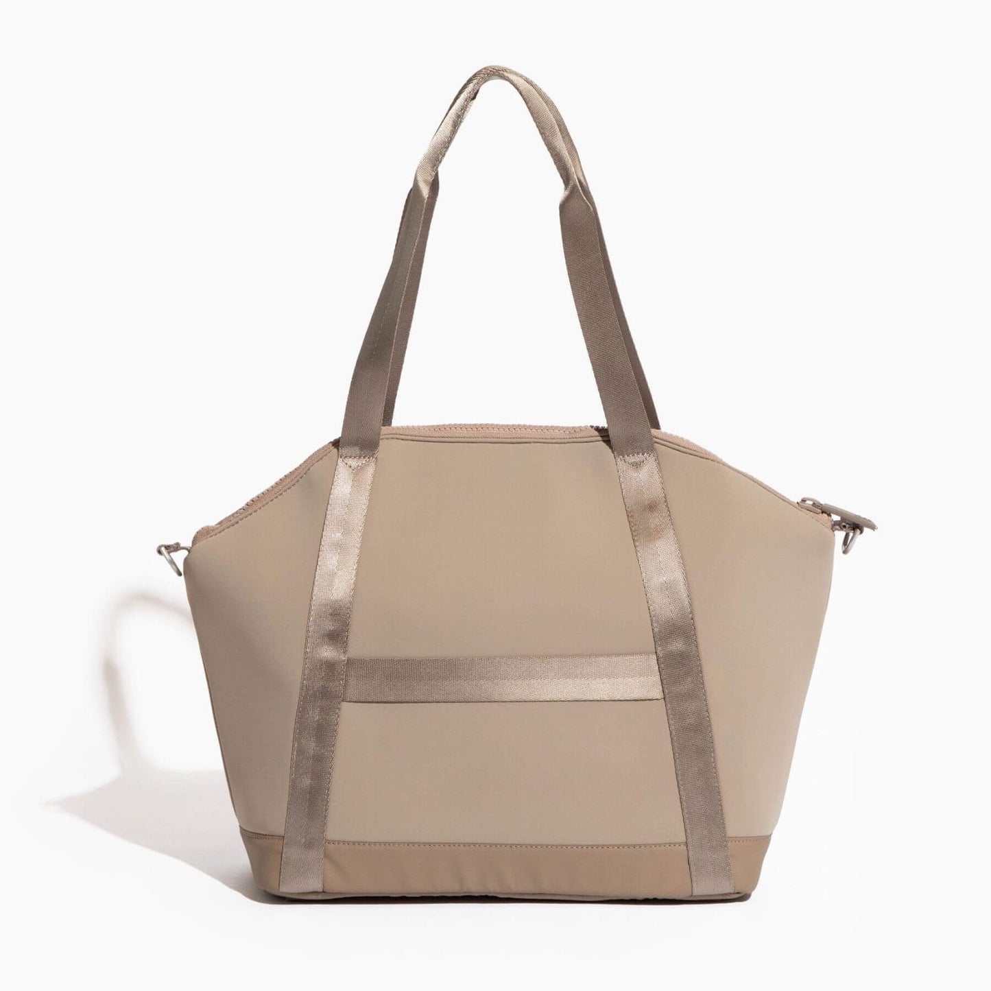 Freshly Picked Aspen Seoul Neoprene Tote