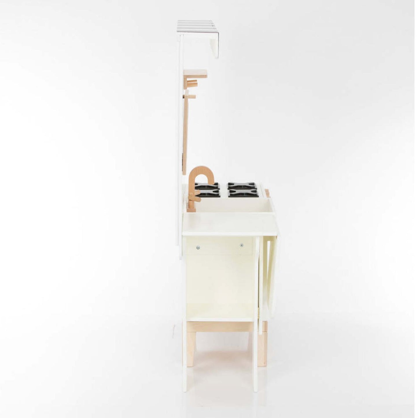 2MamaBees Aviana Gourmet Play Kitchen