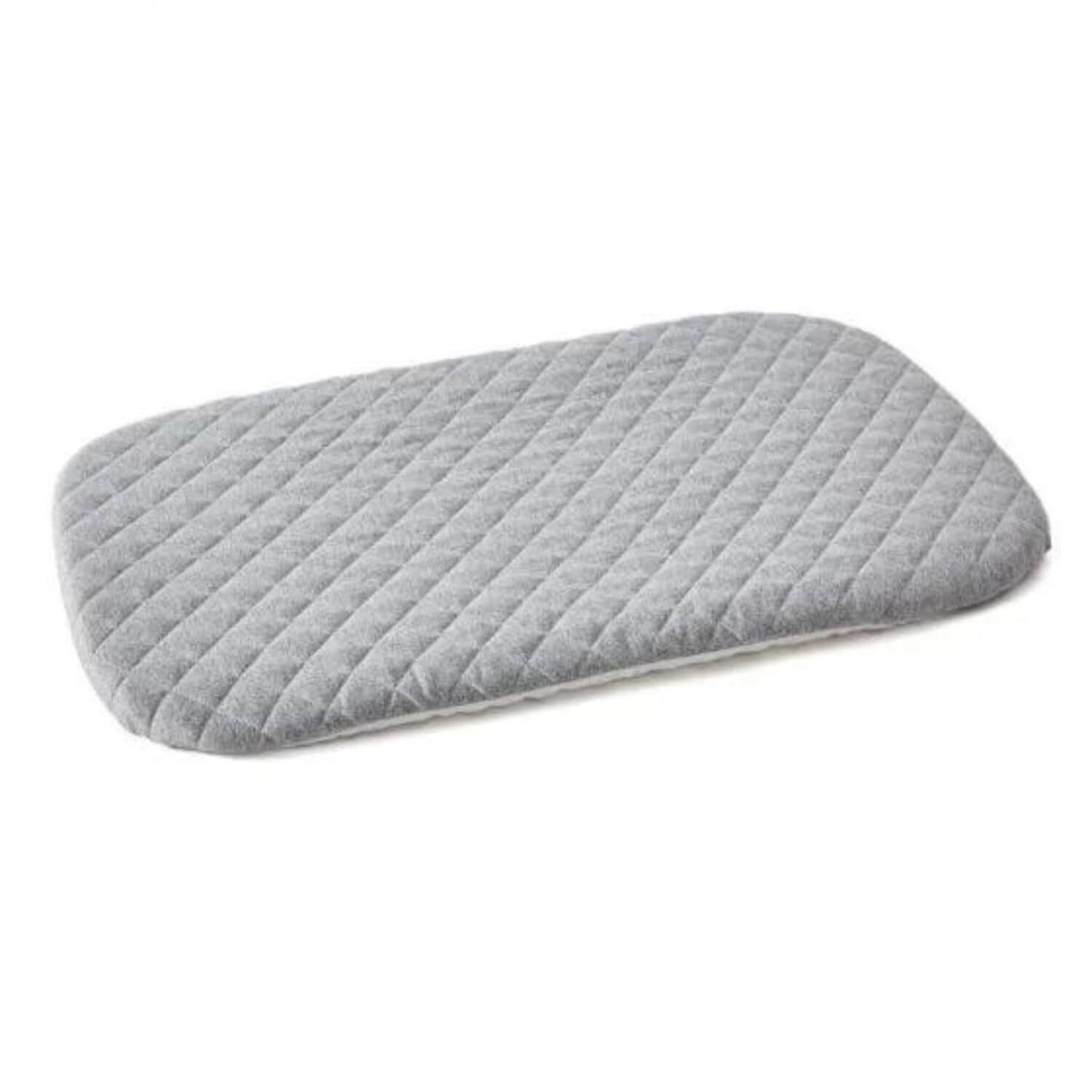 bassinet pad