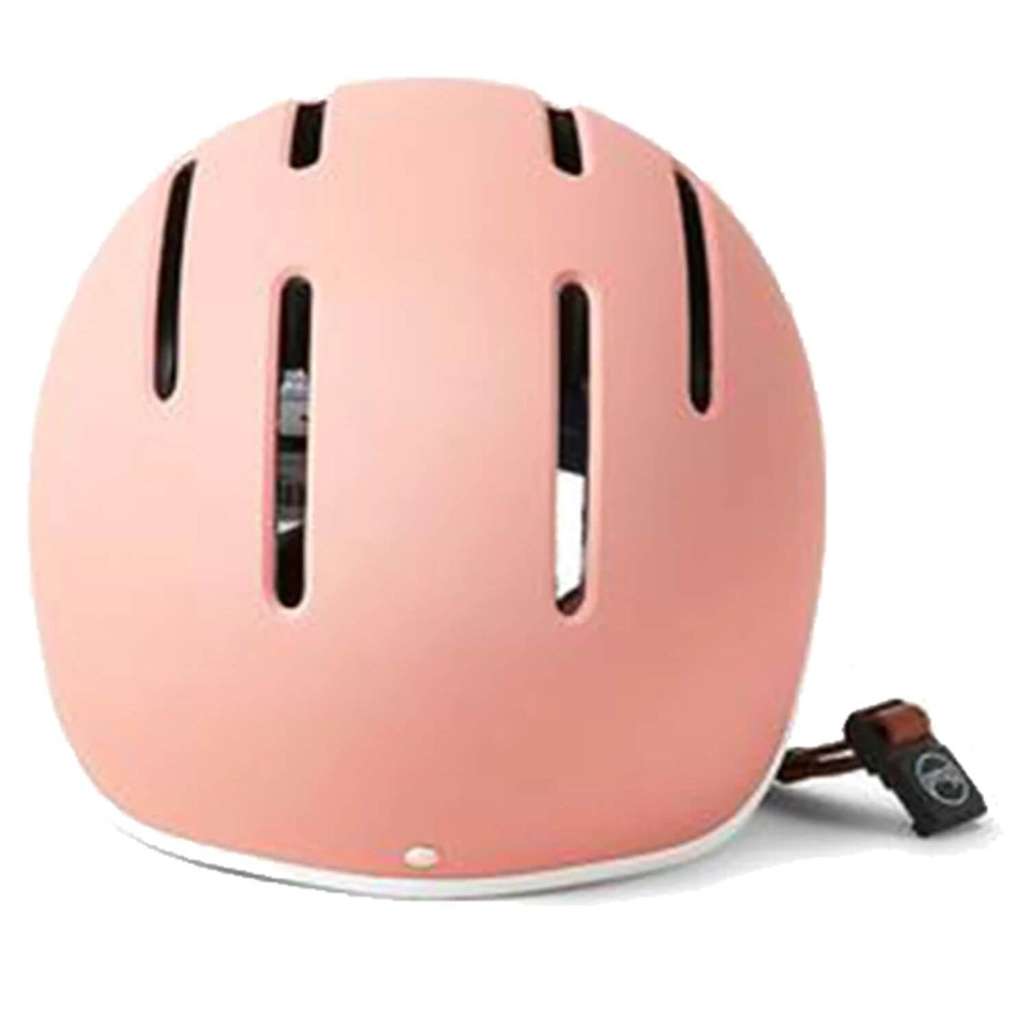 Bern Thousand Junior Kid Helmet Pink