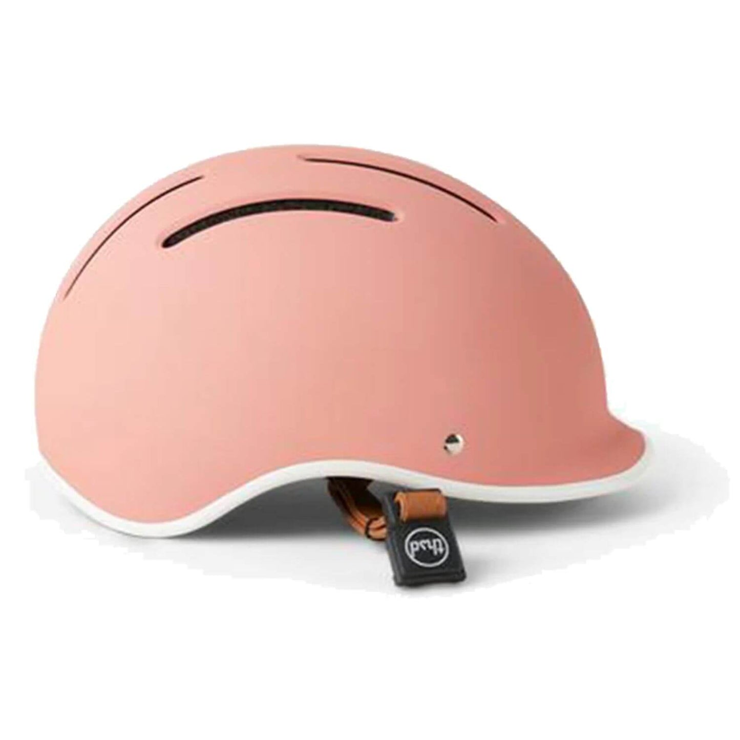 Bern Thousand Junior Kid Helmet Pink