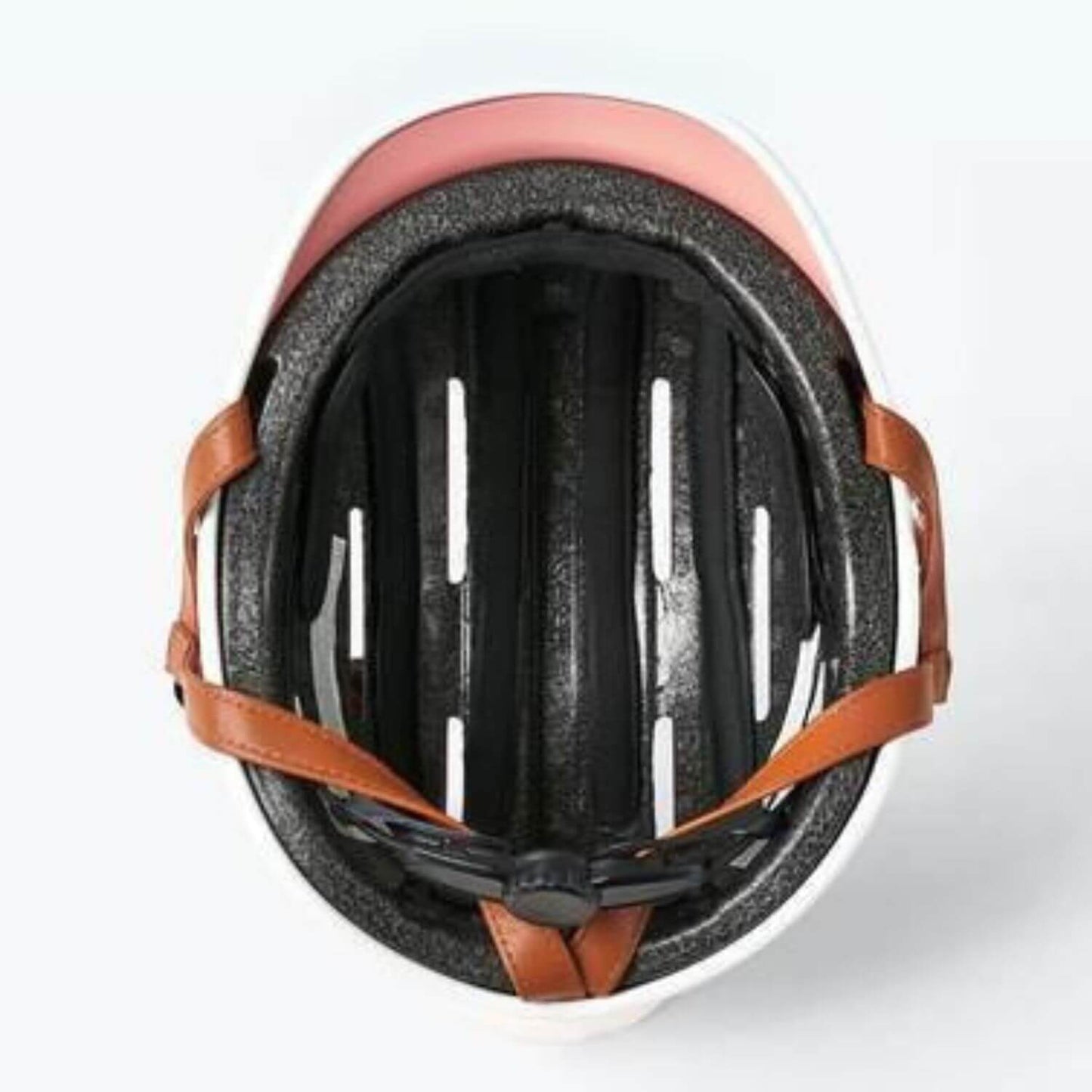 Bern Thousand Junior Kid Helmet Pink