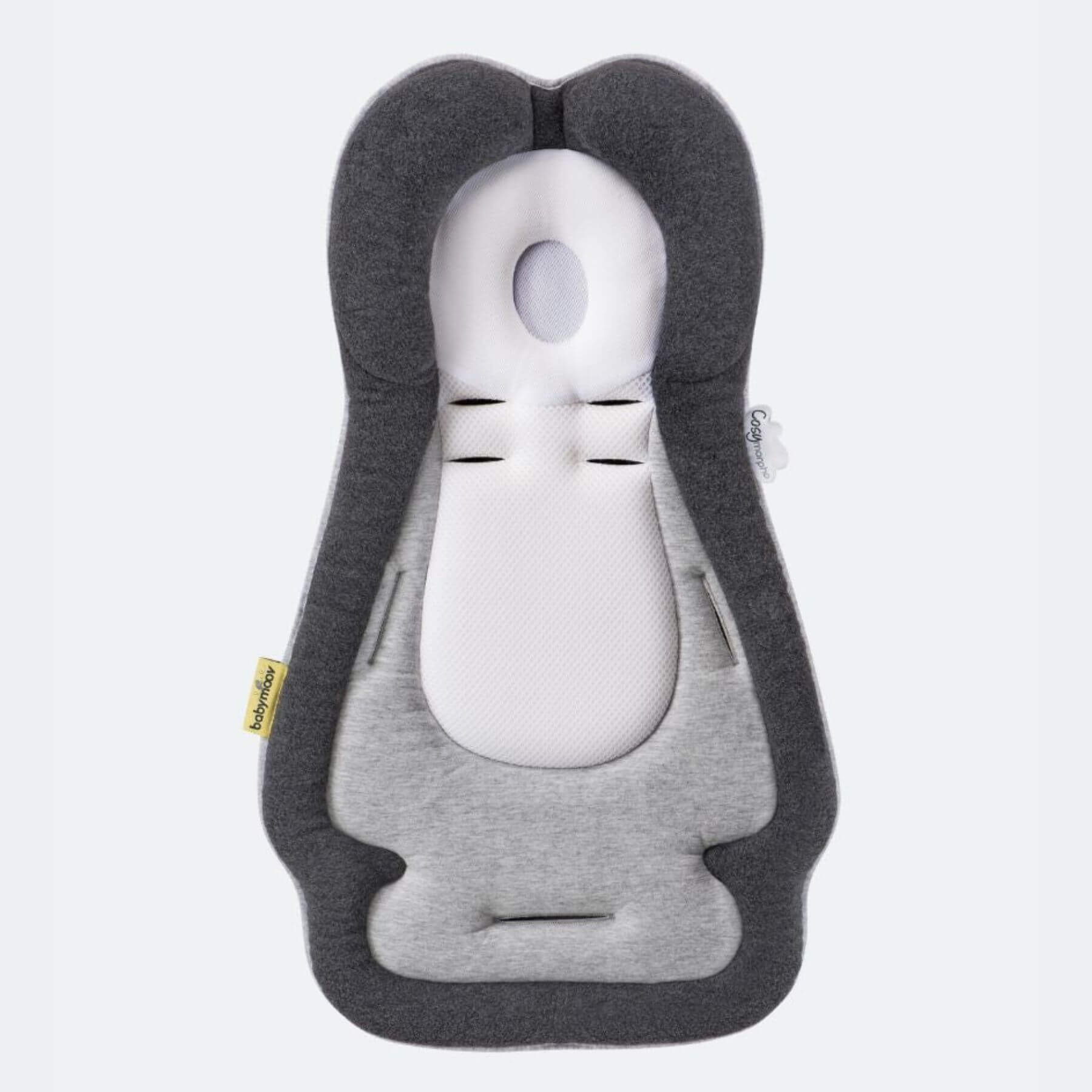 Cozymorpho Stroller & Seat Infant Insert