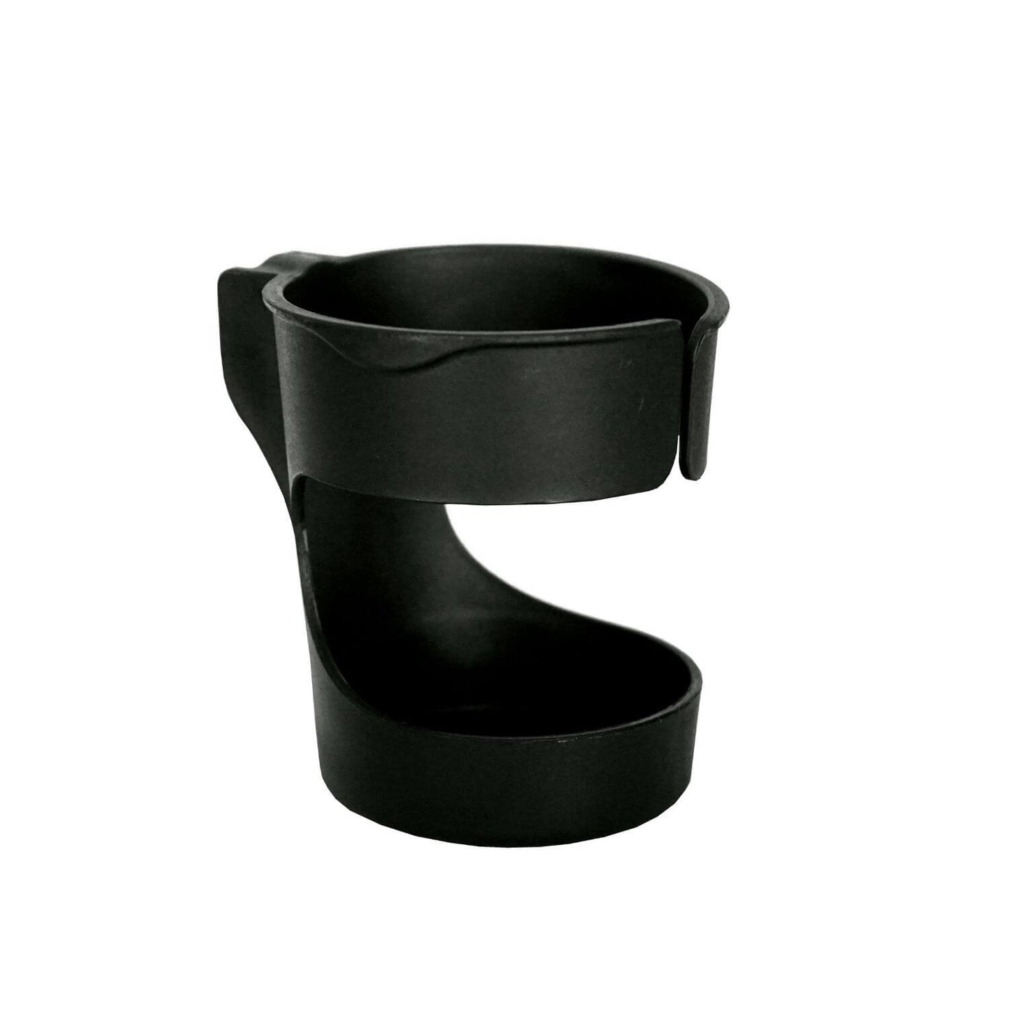 Venice Child Maverick Stroller & Bassinet Eclipse - Cup Holder
