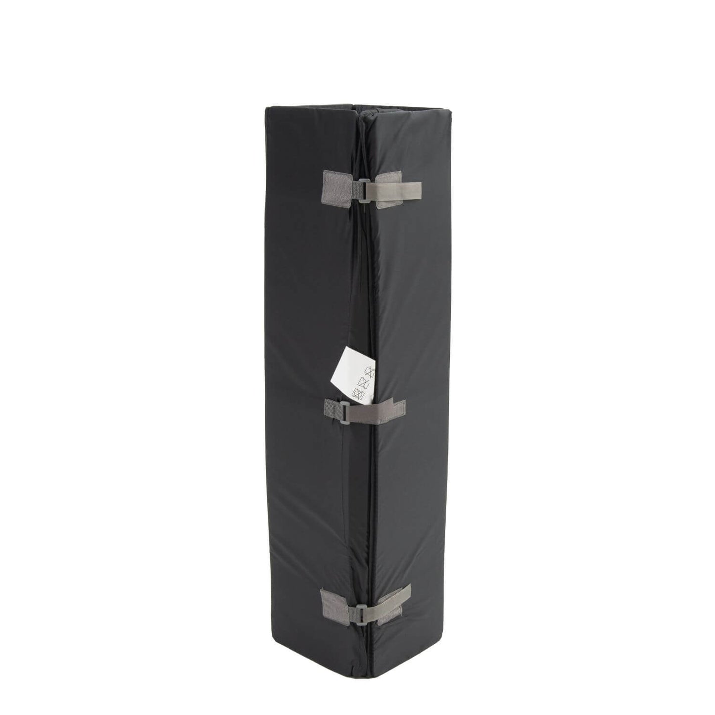 Venice Child DayDreamer 40" x 40" Playard | Black