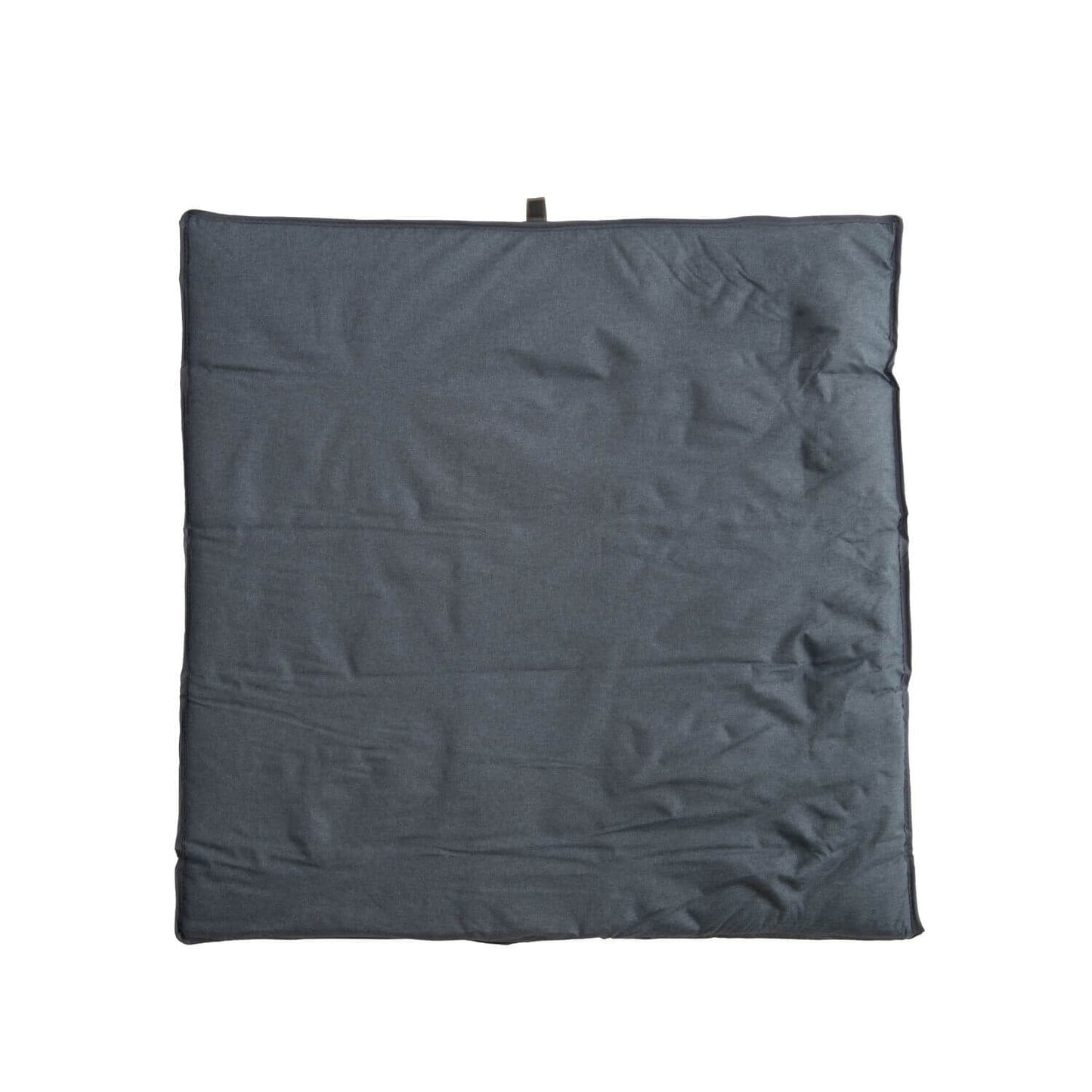 Venice Child DayDreamer 40" x 40" Playard | Gray