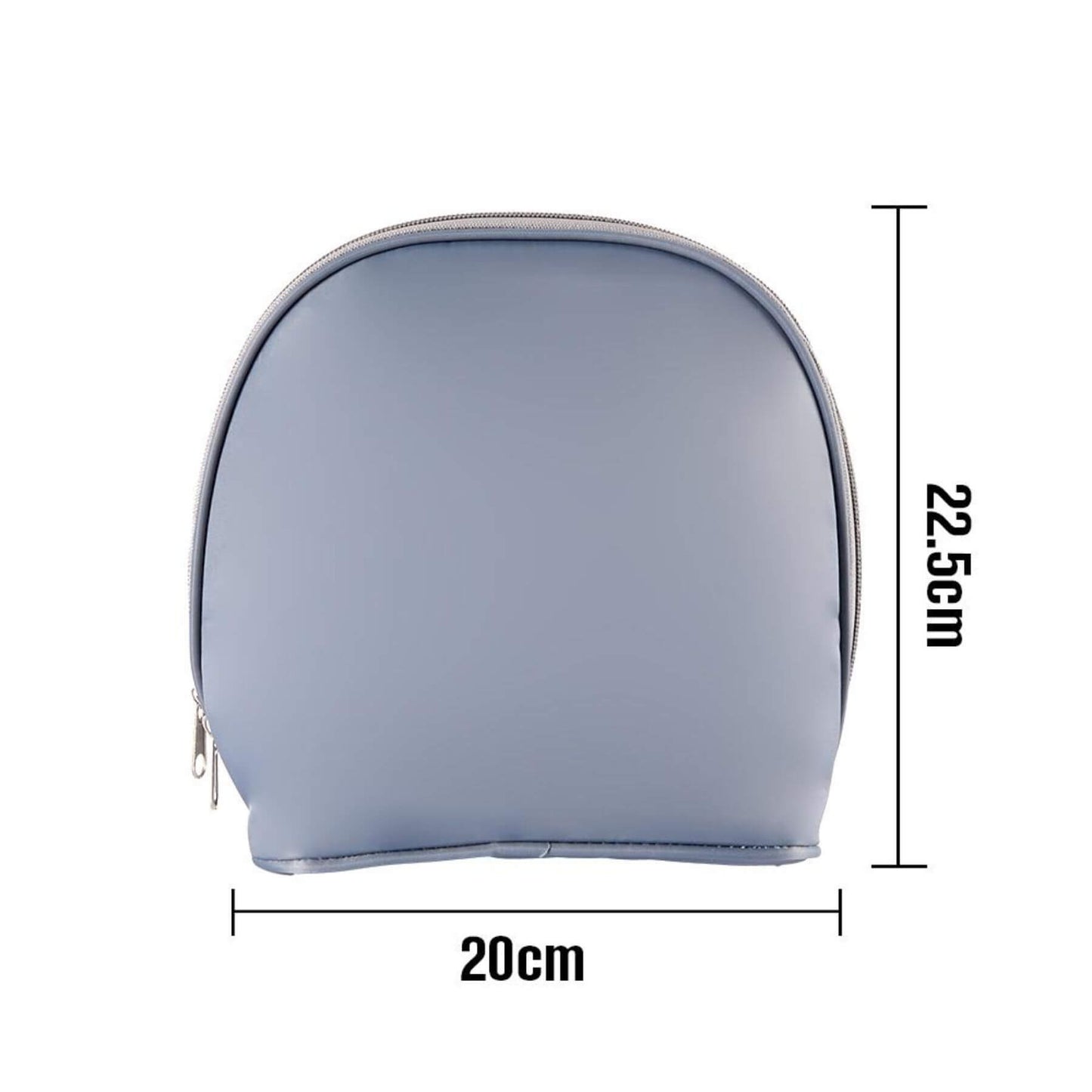 Storage Bag - Bluestone