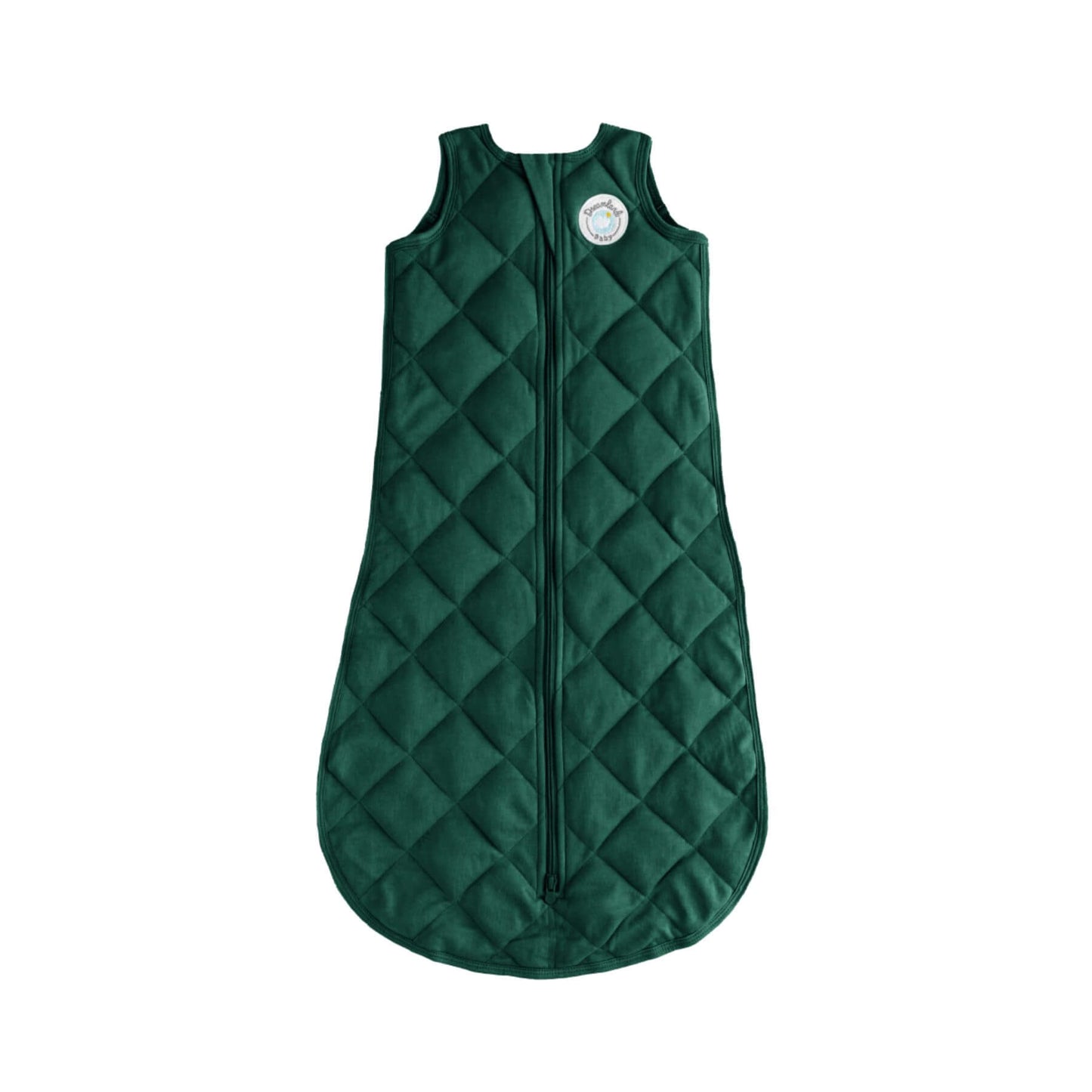 Dreamland Baby Dream Weighted Sleep Sack