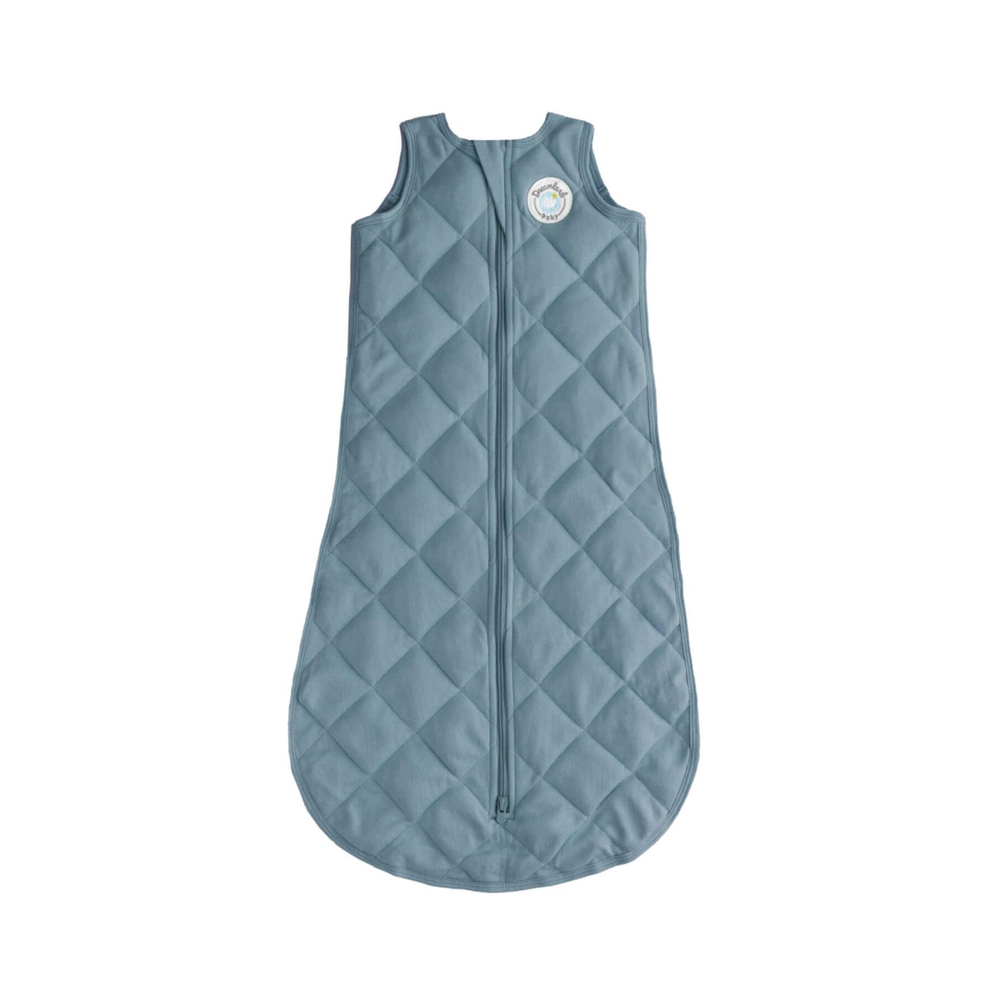 Dreamland Baby Dream Weighted Sleep Sack Ocean Blue