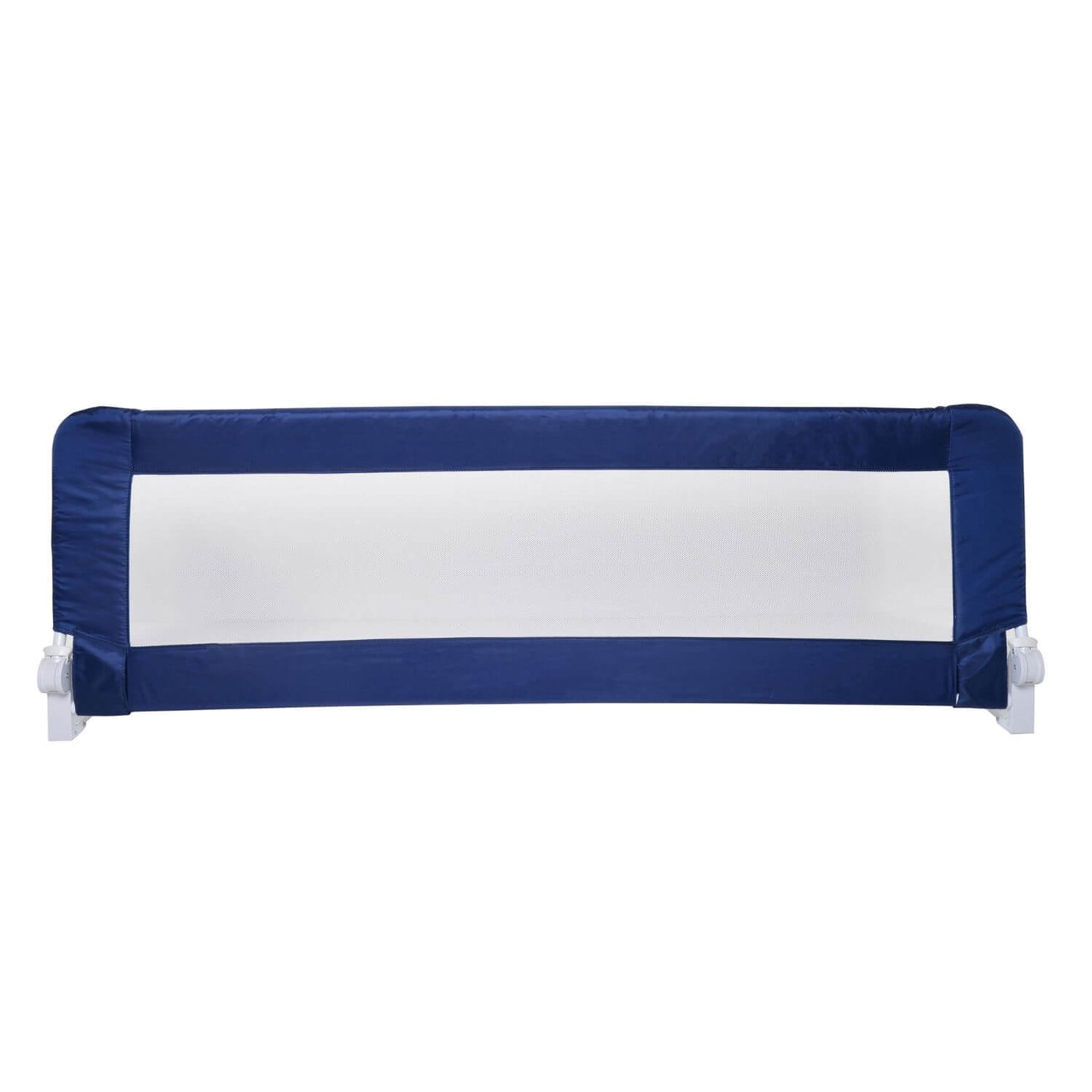 Venice Child DreamCatcher Bed Rails | Blue