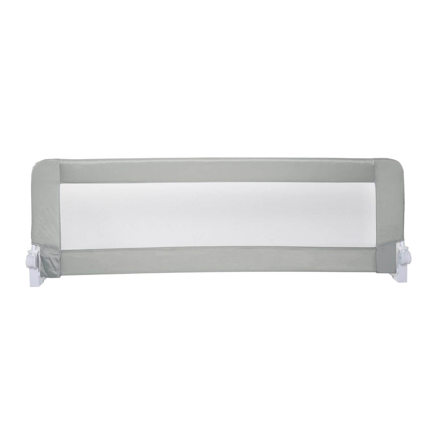 Venice Child DreamCatcher Bed Rails | Gray