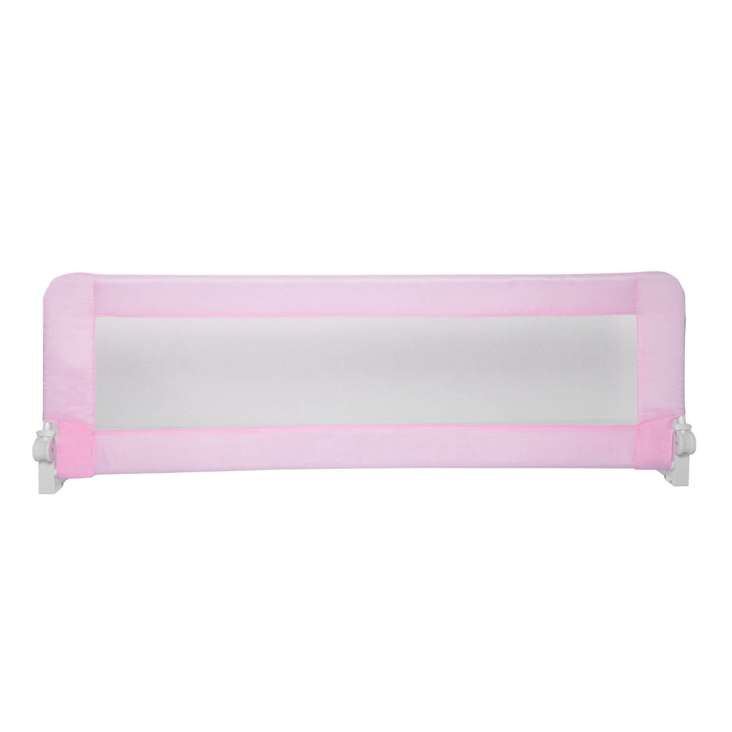 Venice Child DreamCatcher Bed Rails | Pink