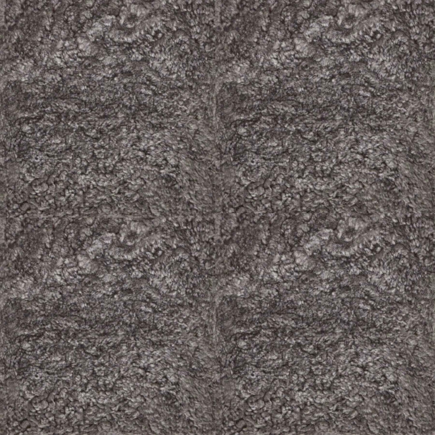 Graphite Finish