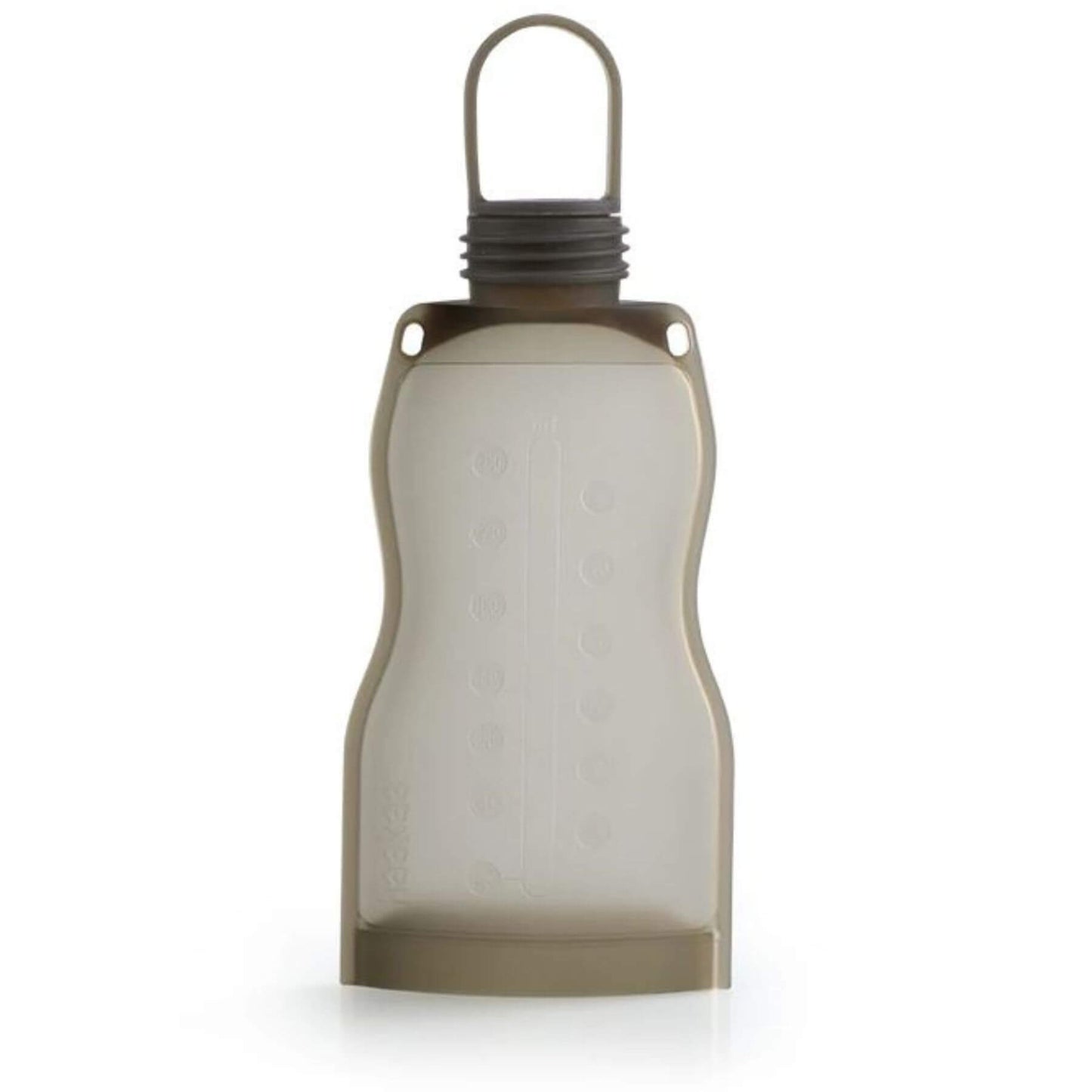 Silicone Breast Milk Storage Bags