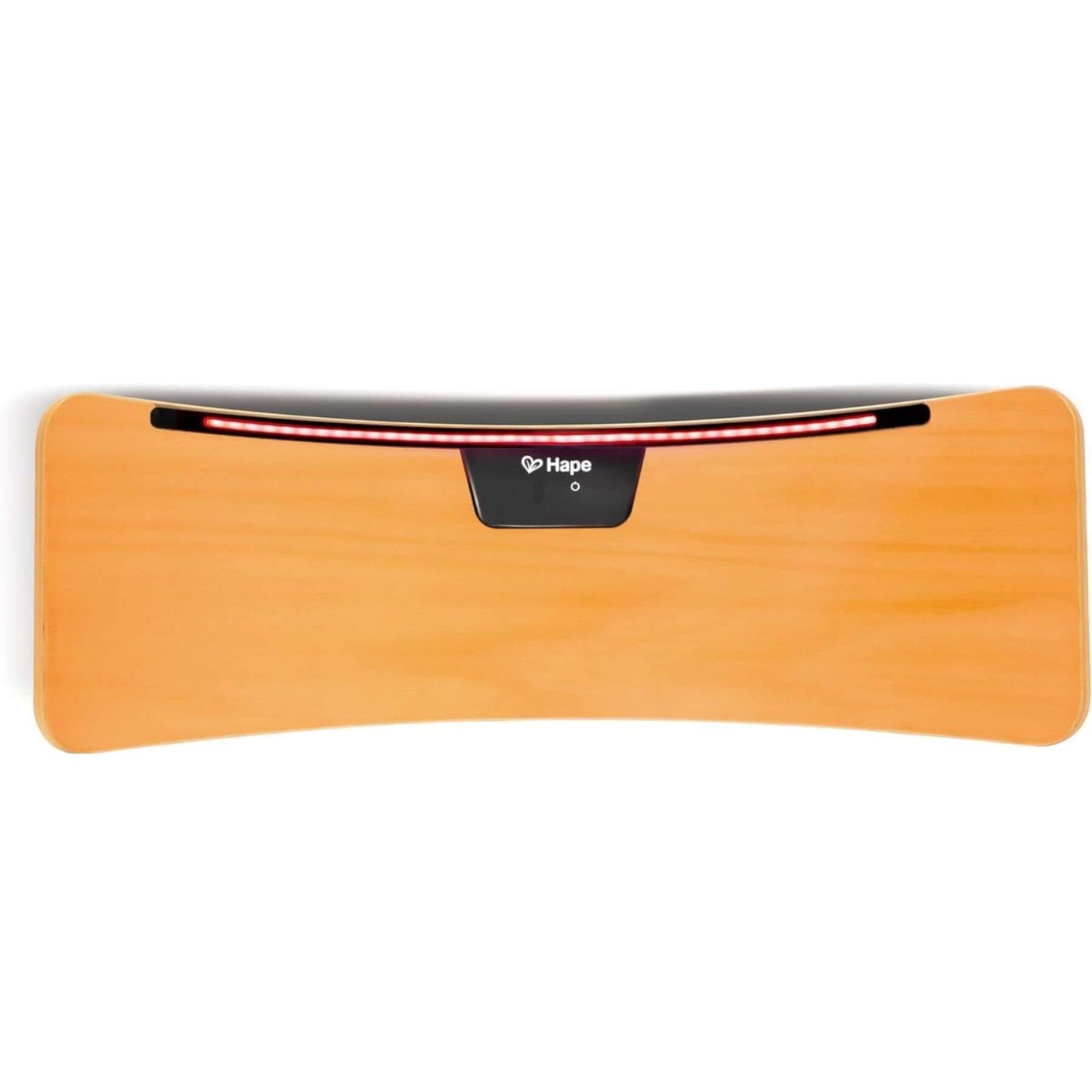 Hape Light Up Balance Board