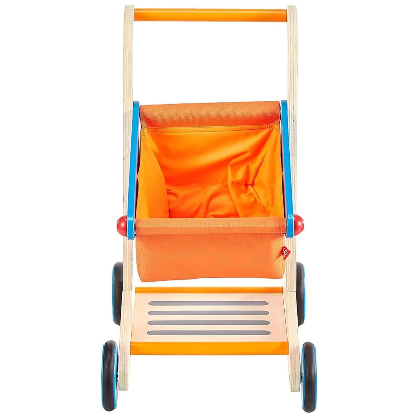 Hape Shopping Cart