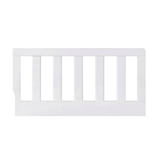 Oxford Baby Logan Guard Rail | Snow White