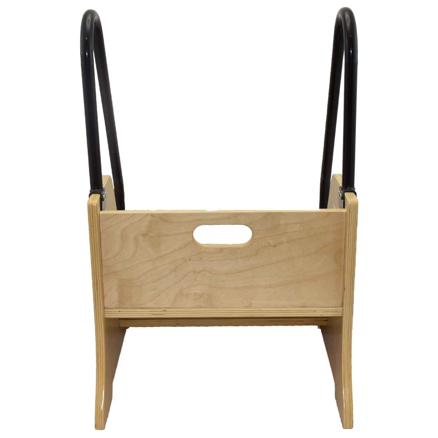 Little Partners ReachUp Step Stool