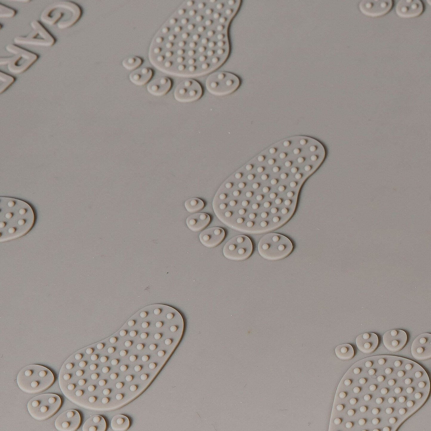 Little Partners Silicone Mat