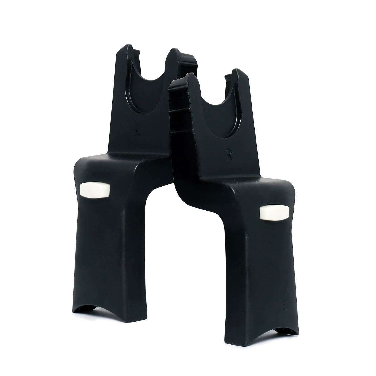 Venice Child Maverick Single to Double Stroller | Eclipse