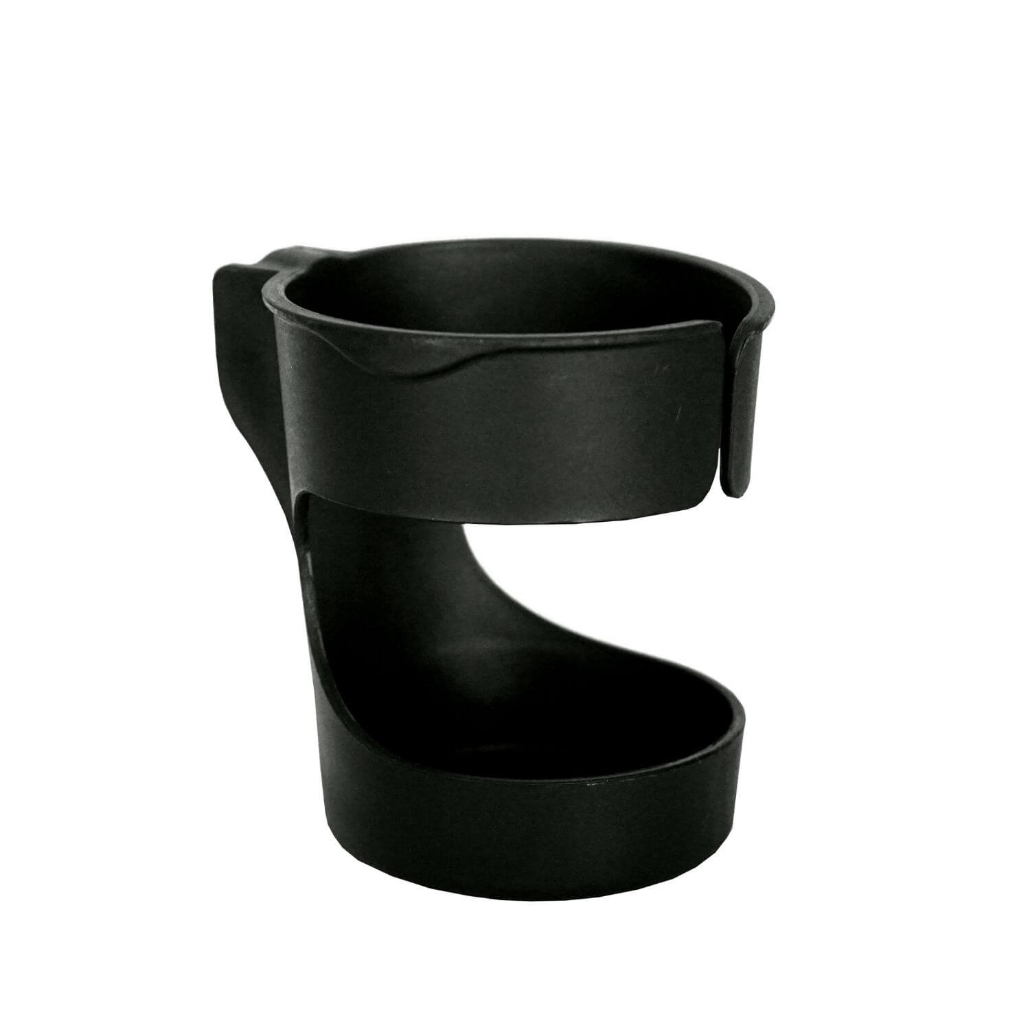 Venice Child Maverick Single to Double Stroller | Eclipse