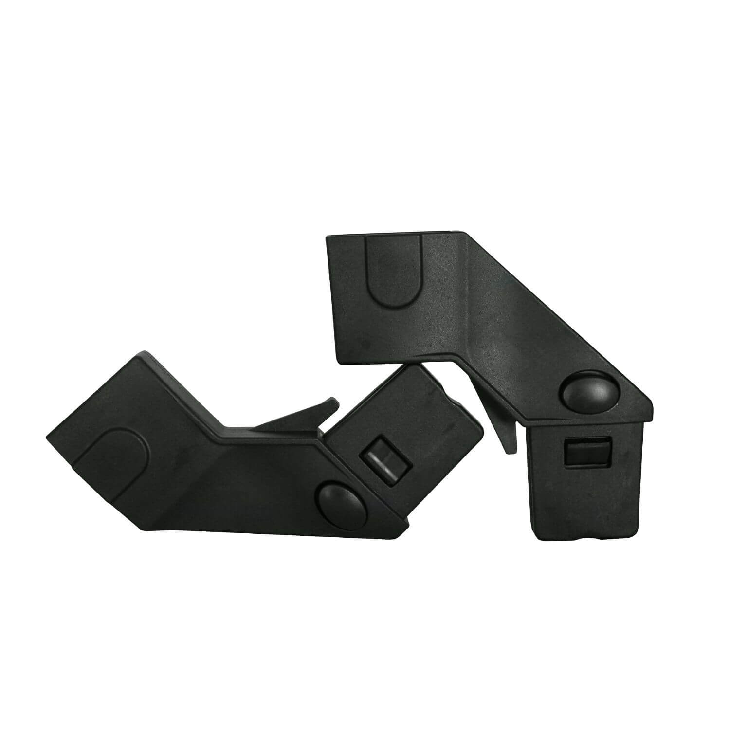 Venice Child Maverick Single to Double Stroller | Eclipse