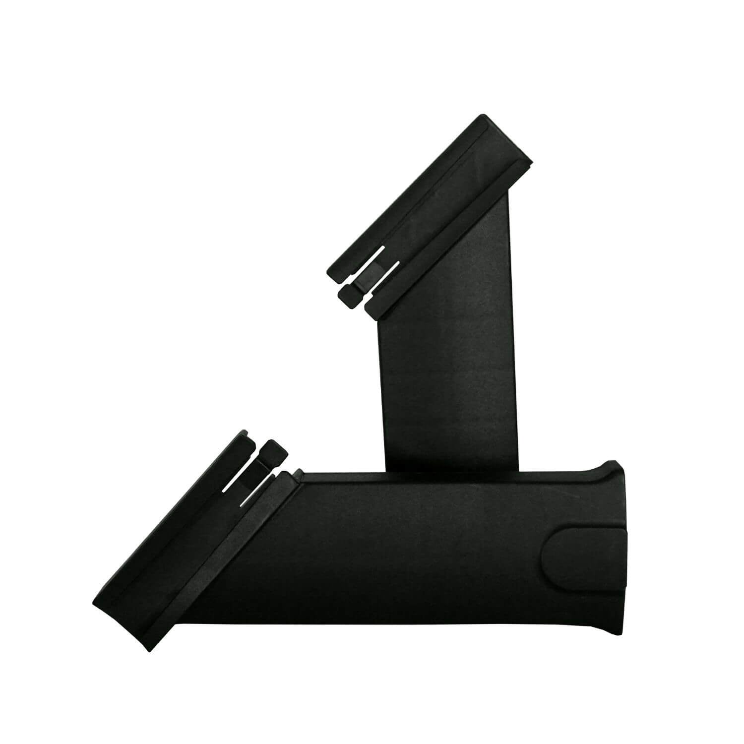 Venice Child Maverick Single to Double Stroller | Twilight