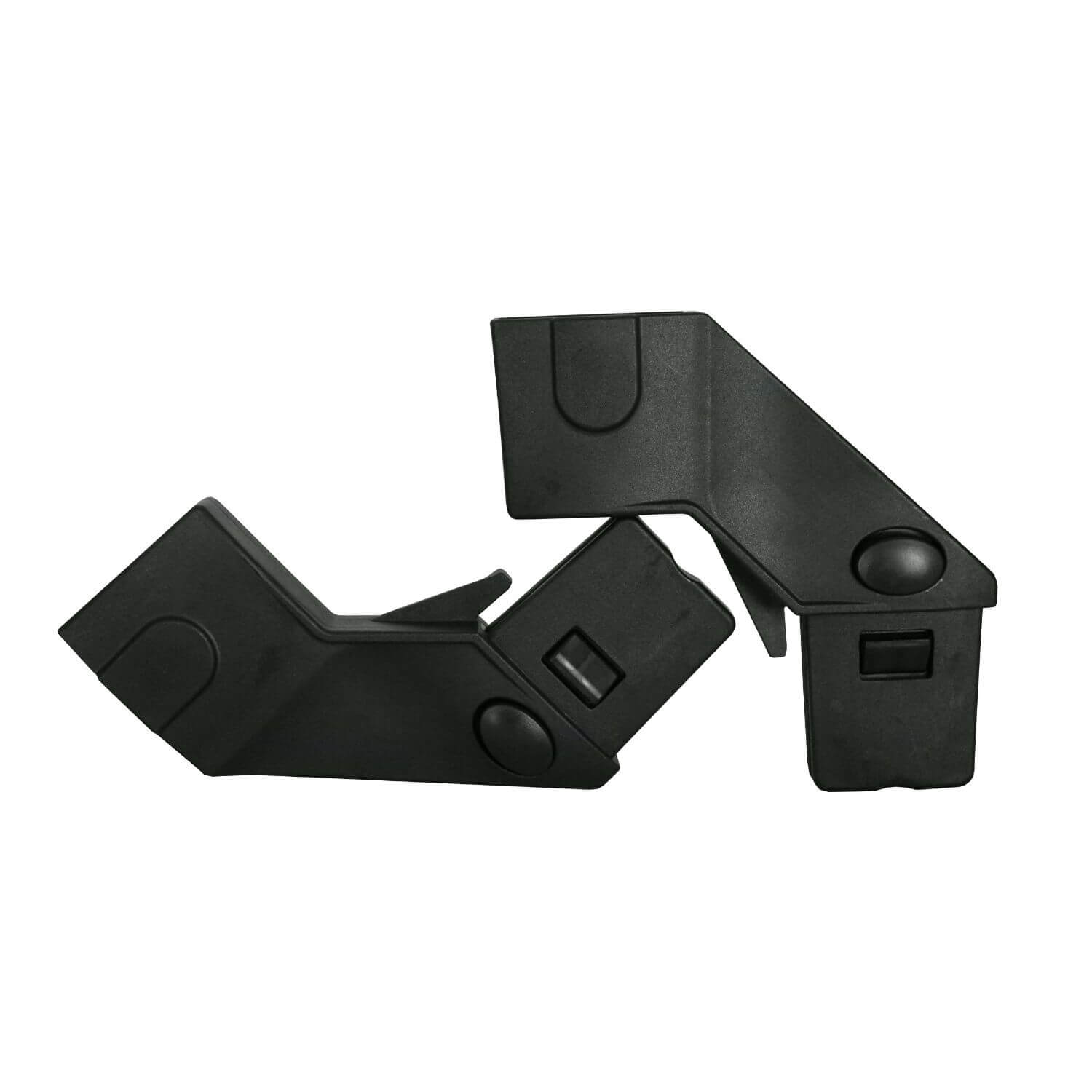 Venice Child Maverick Single to Double Stroller | Twilight