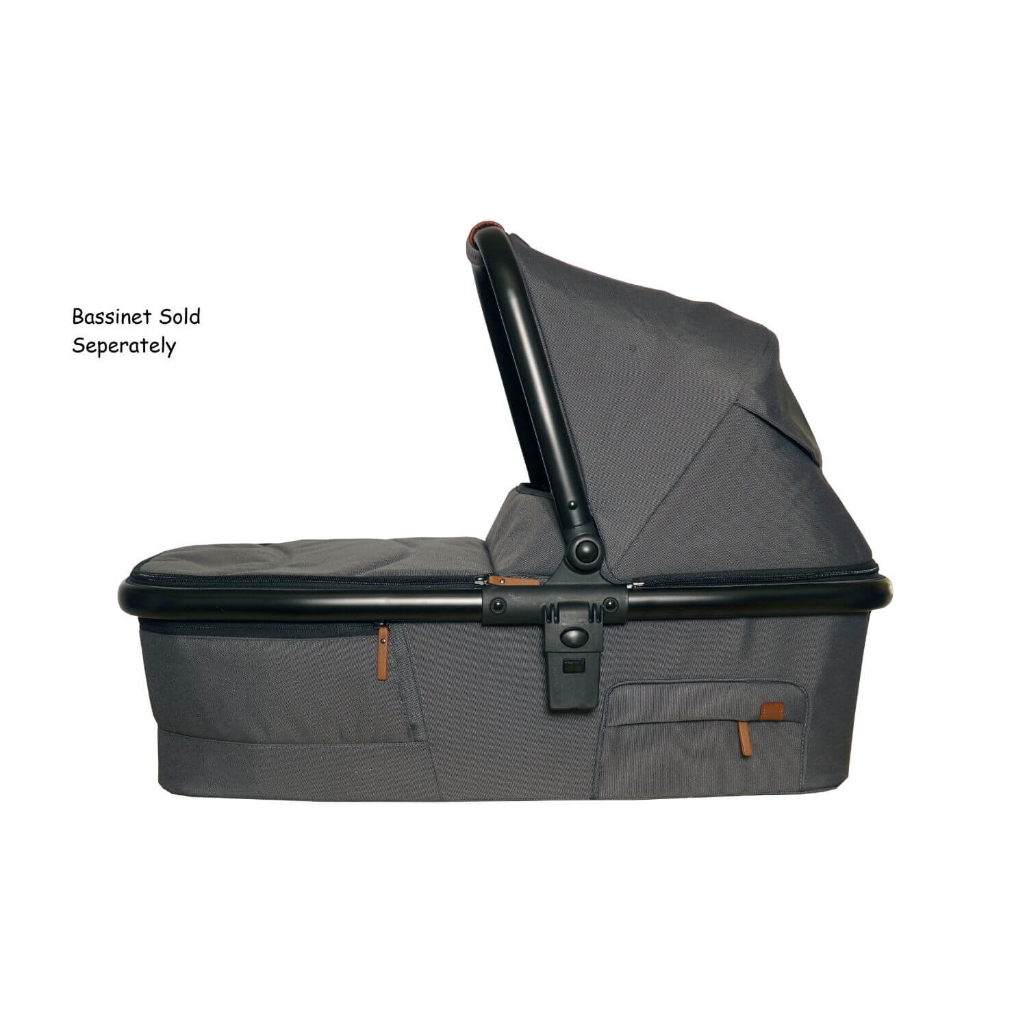 Venice Child Maverick Single to Double Stroller | Twilight