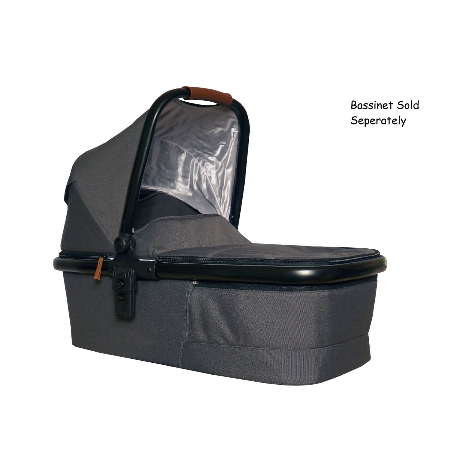 Venice Child Maverick Single to Double Stroller | Twilight