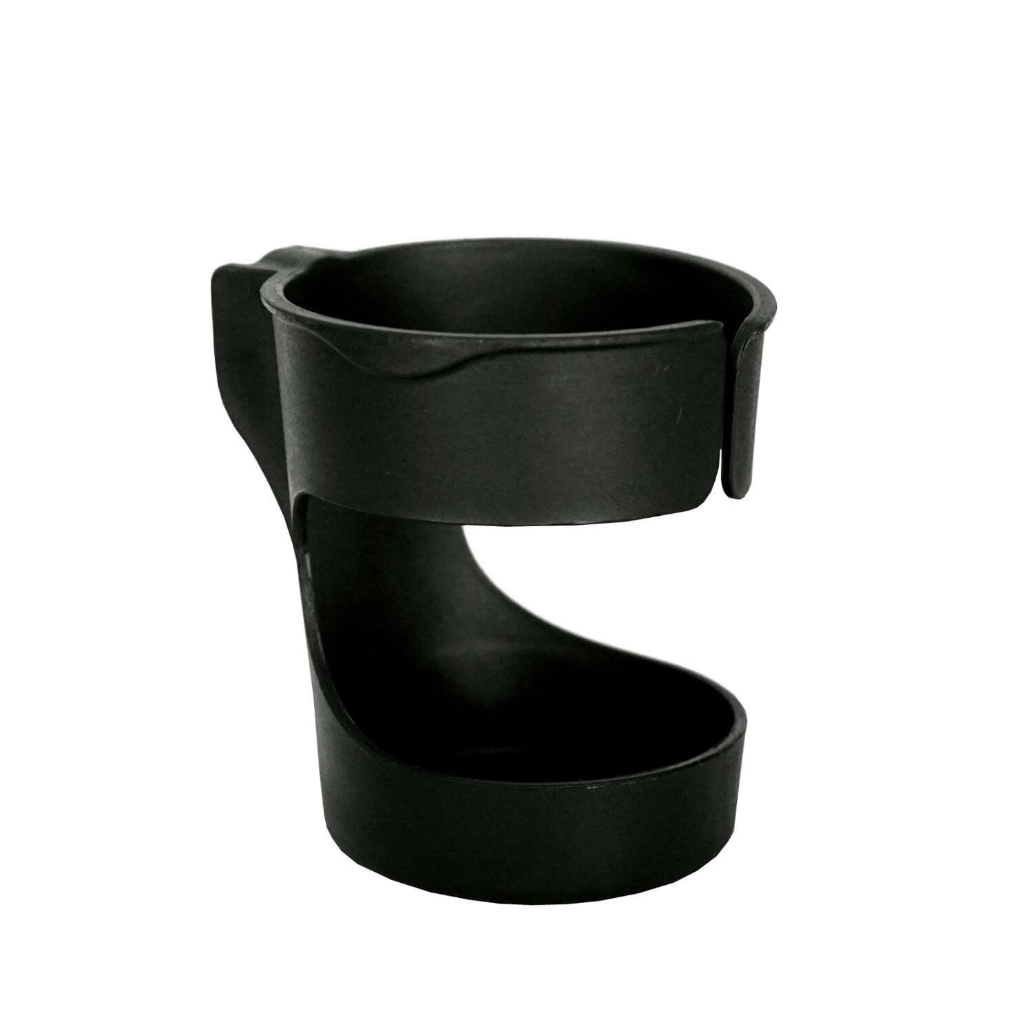 Venice Child Maverick Single to Double Stroller | Twilight