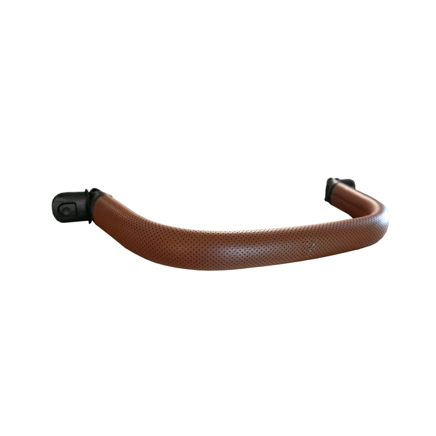 Venice Child Maverick Single to Double Stroller | Twilight