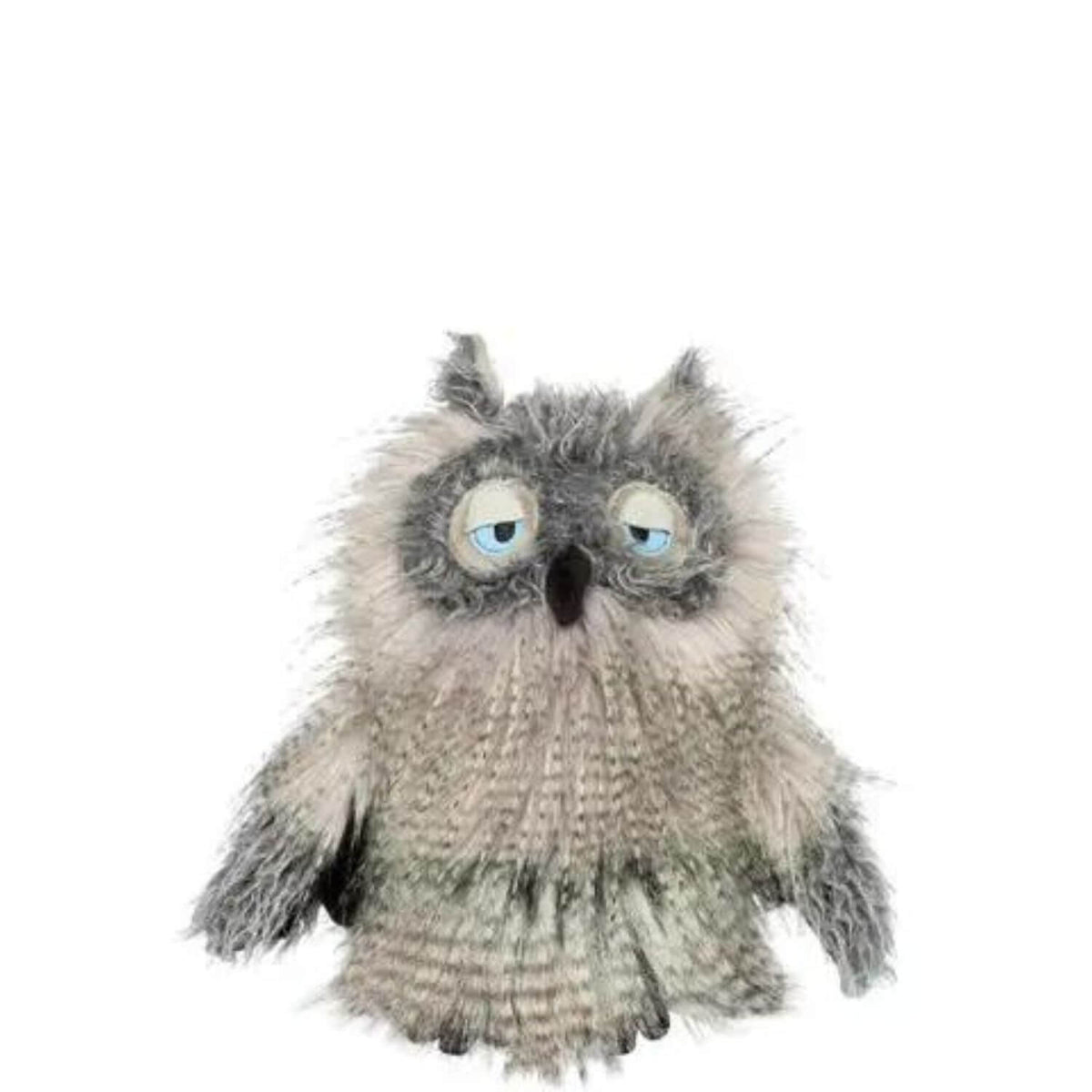 sigikid Miss Night Owl