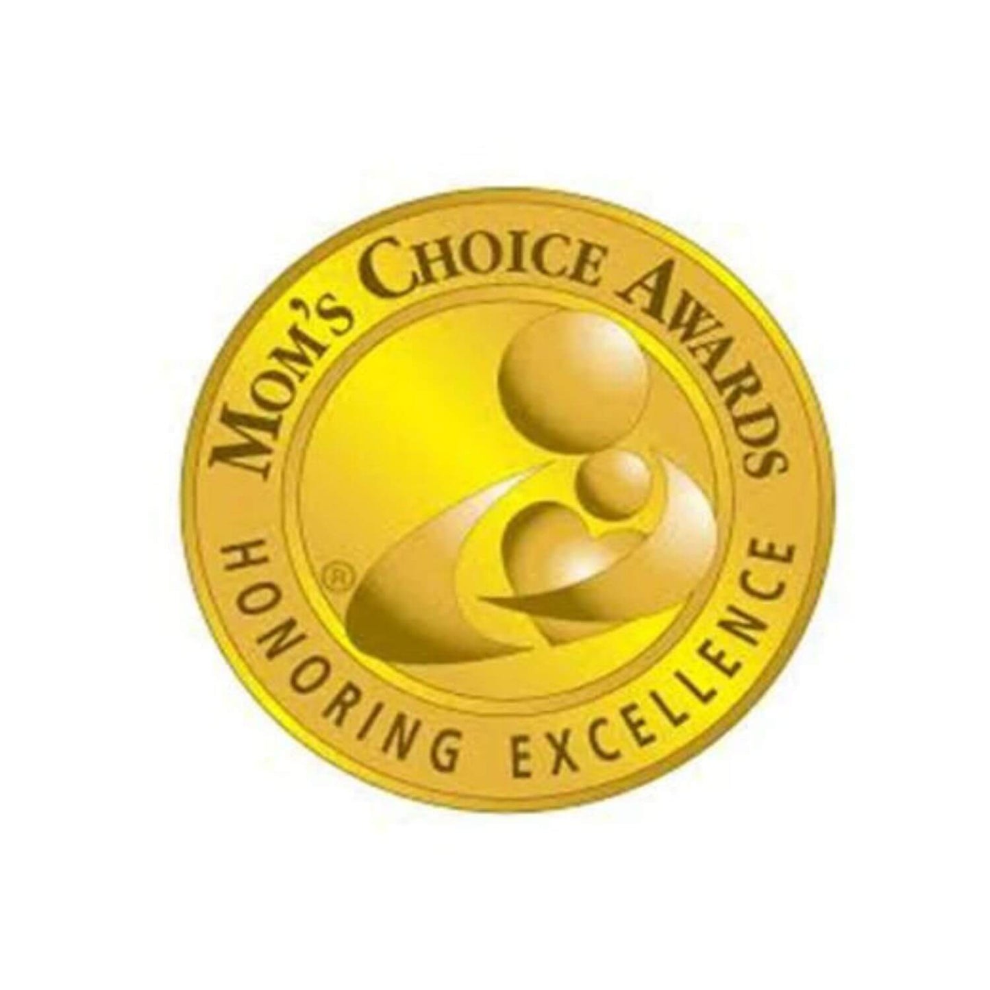 Mom's Choice Awards