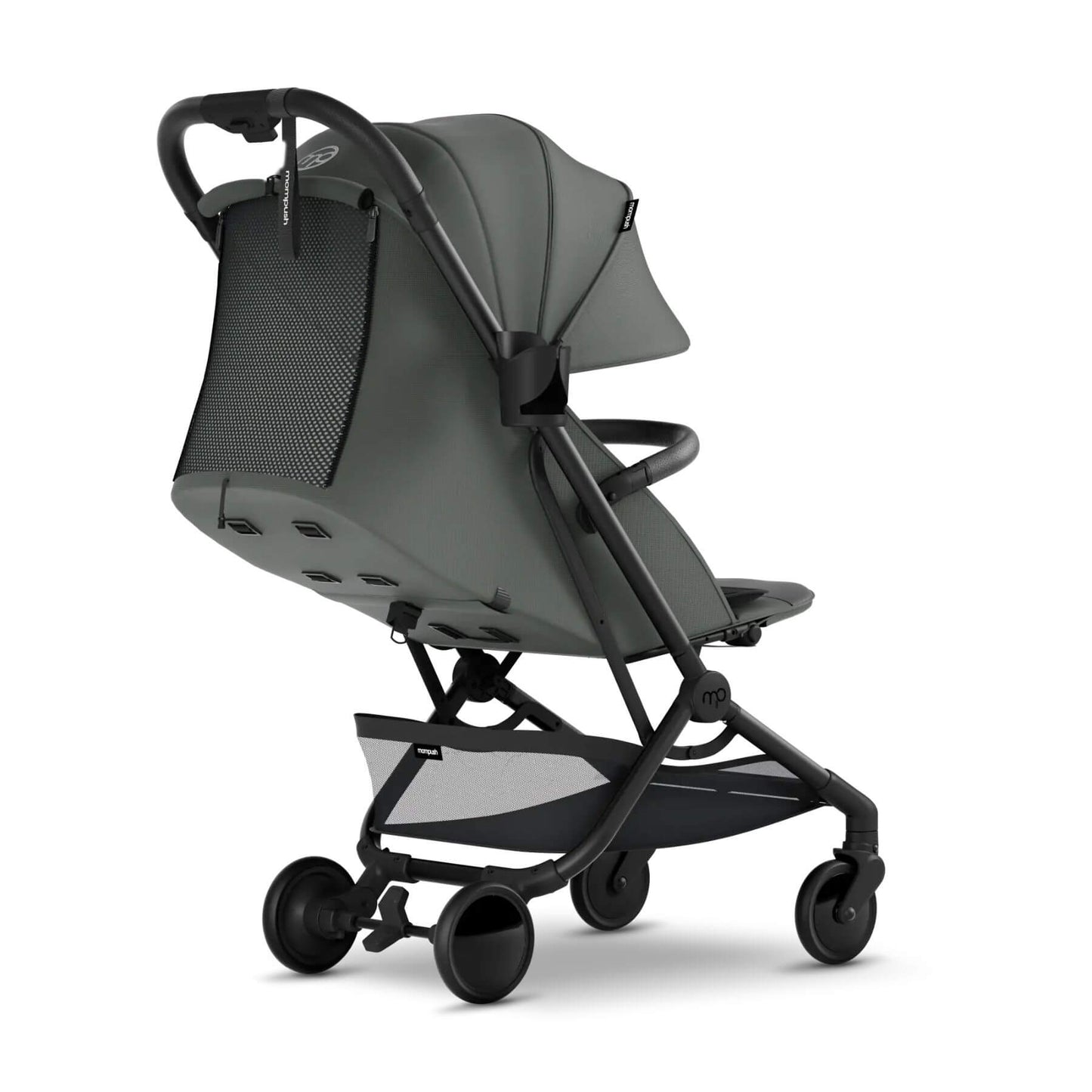 Mompush Velo