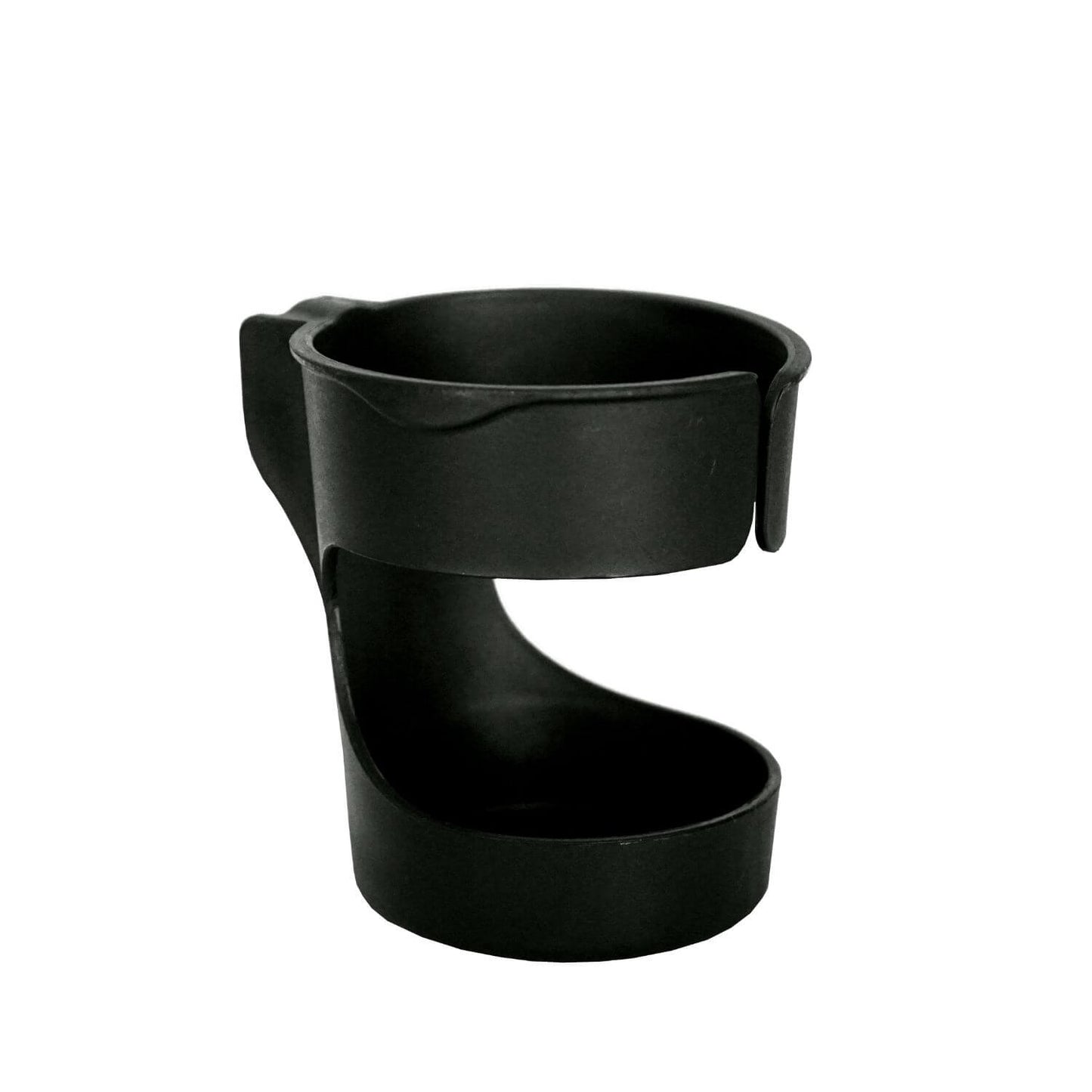 Venice Child Maverick Stroller & Bassinet | Twilight - Cup Holder