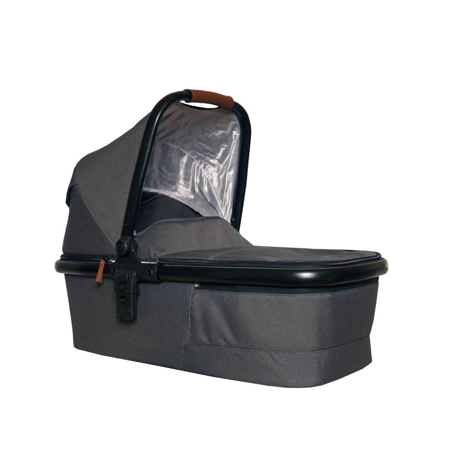 Venice Child Maverick Stroller & Bassinet | Twilight - Bassinet