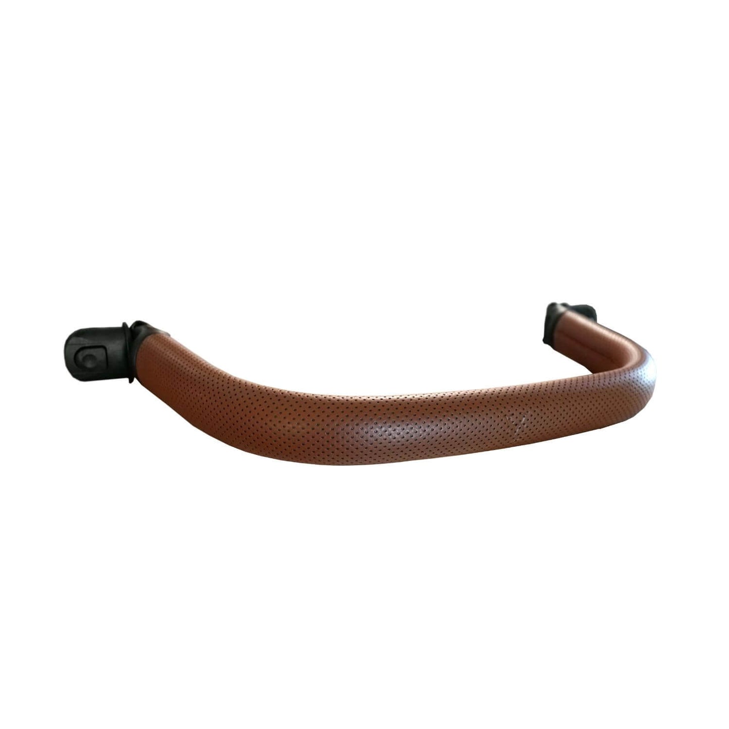 Venice Child Maverick Stand-Alone Toddler Seat | Eclipse