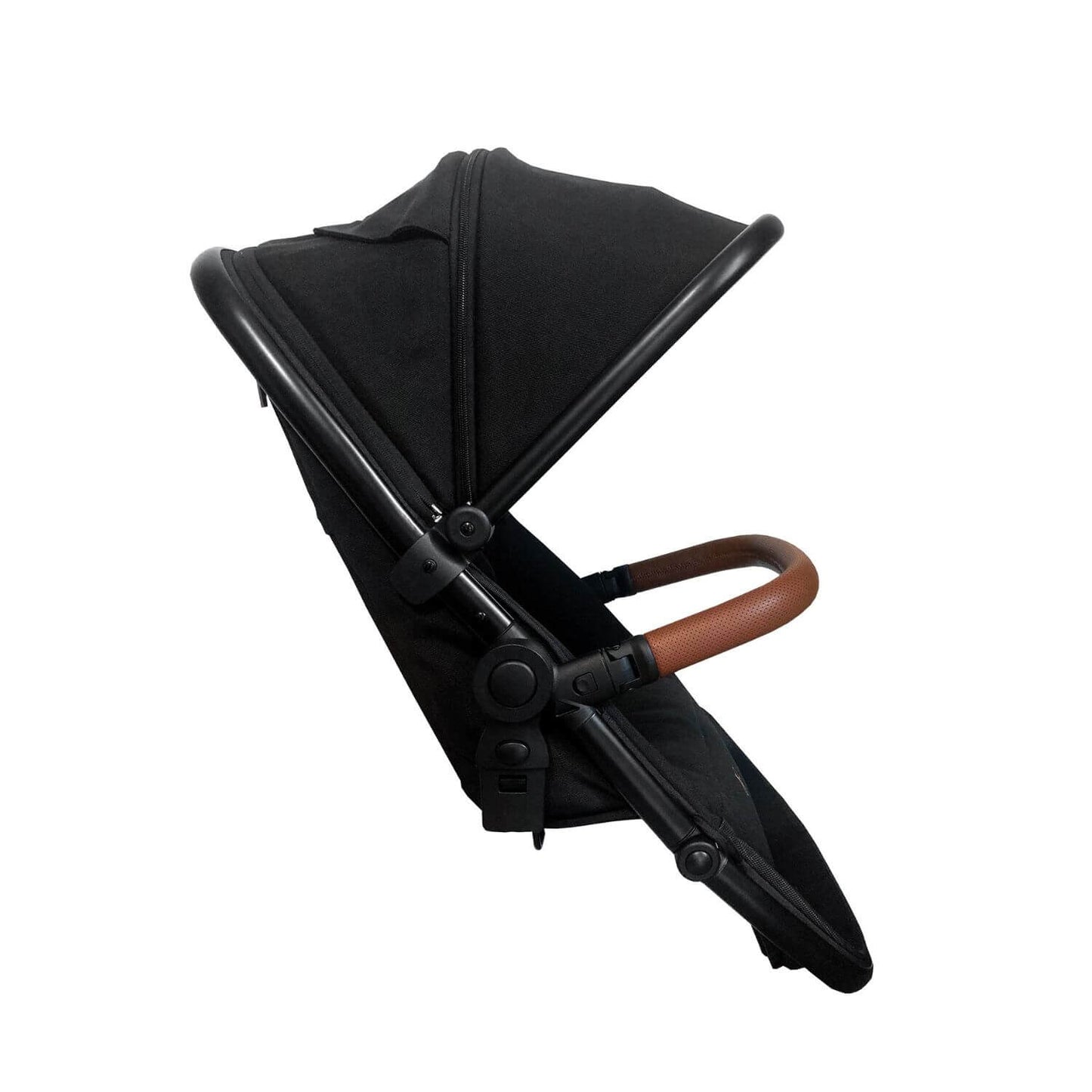 Venice Child Maverick Stand-Alone Toddler Seat | Eclipse