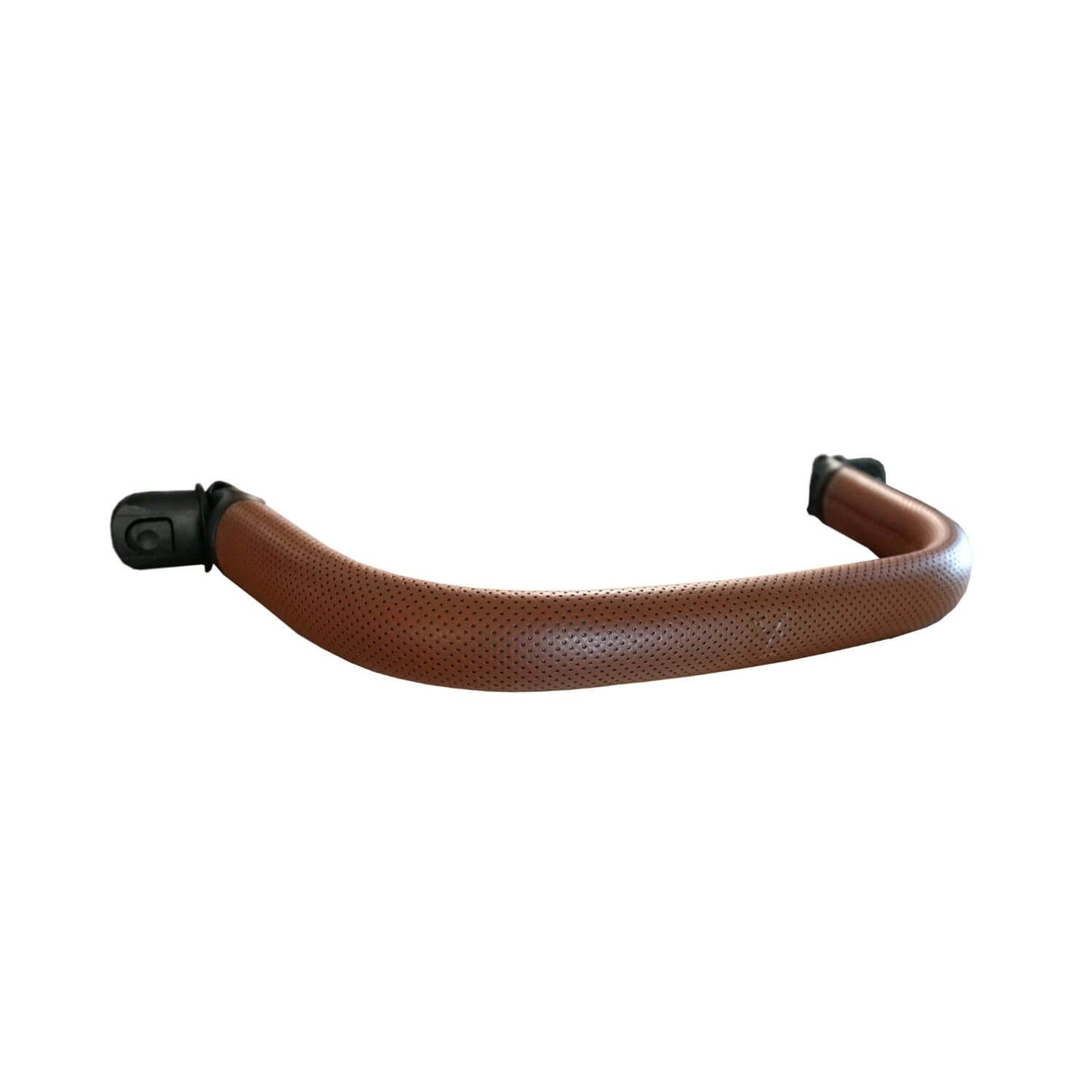 Venice Child Maverick Stand-Alone Toddler Seat | Twilight